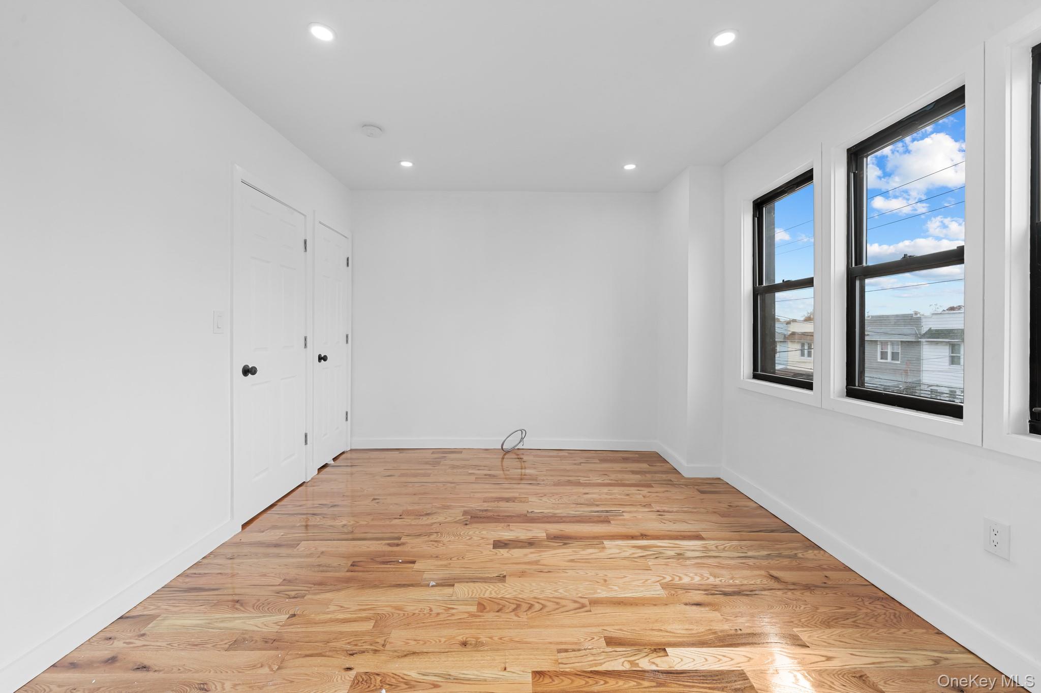 #12 photo, 11519 147th Street, Jamaica , NY 11436