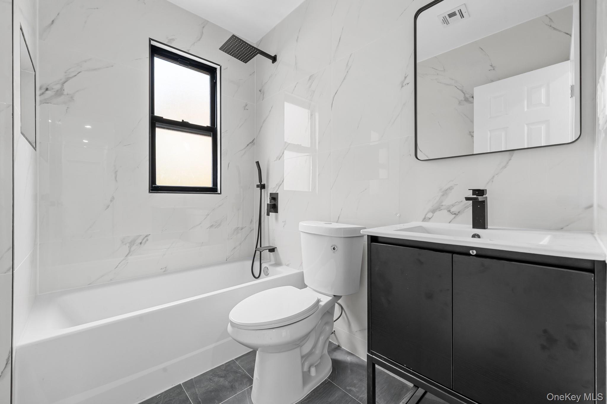 #13 photo, 11519 147th Street, Jamaica , NY 11436