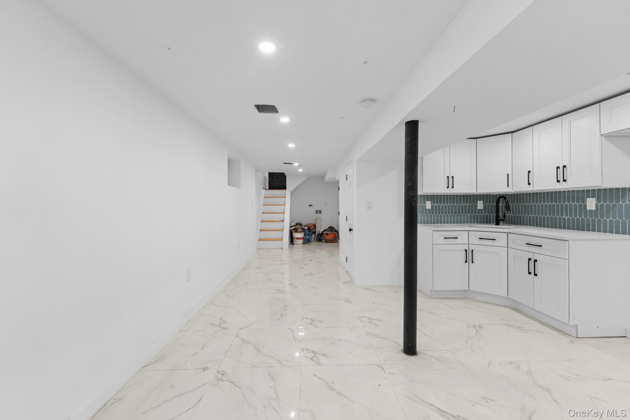 #15 photo, 11519 147th Street, Jamaica , NY 11436