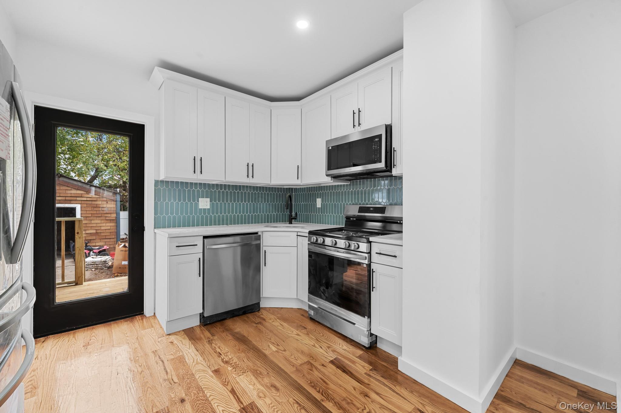 #2 photo, 11519 147th Street, Jamaica , NY 11436