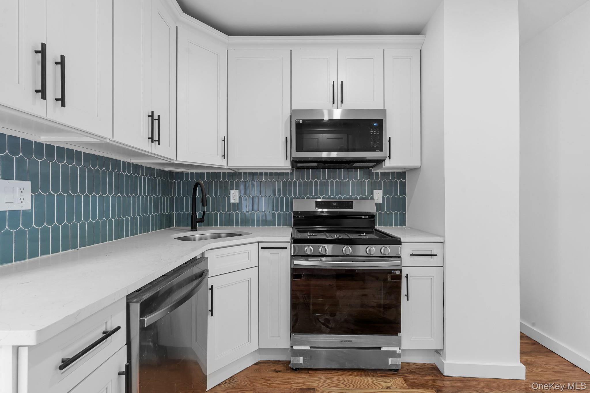 #3 photo, 11519 147th Street, Jamaica , NY 11436