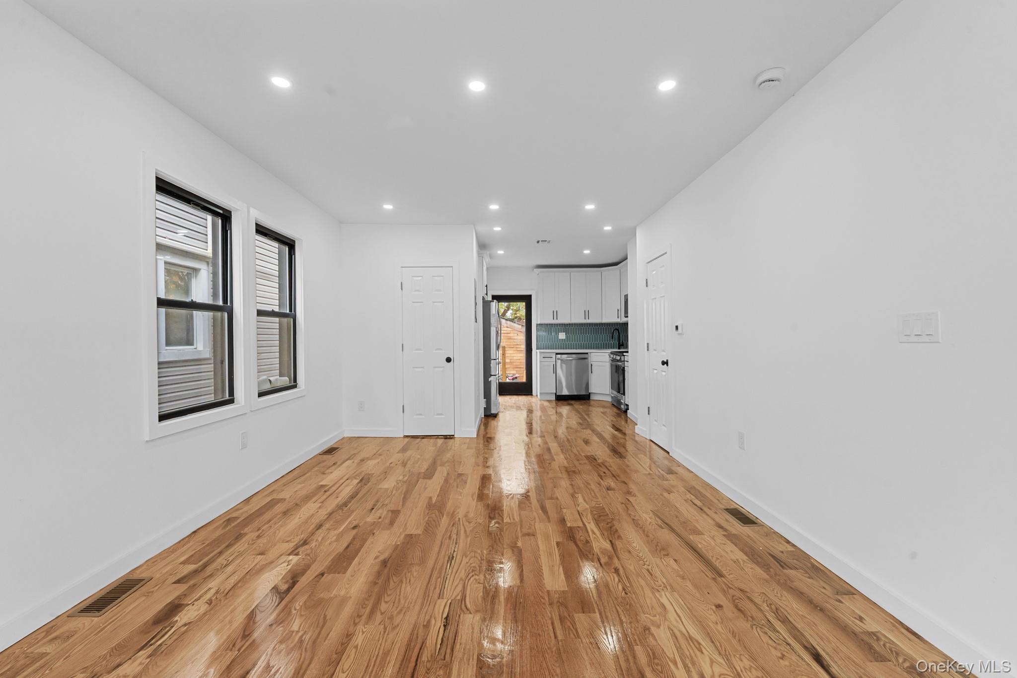 #7 photo, 11519 147th Street, Jamaica , NY 11436