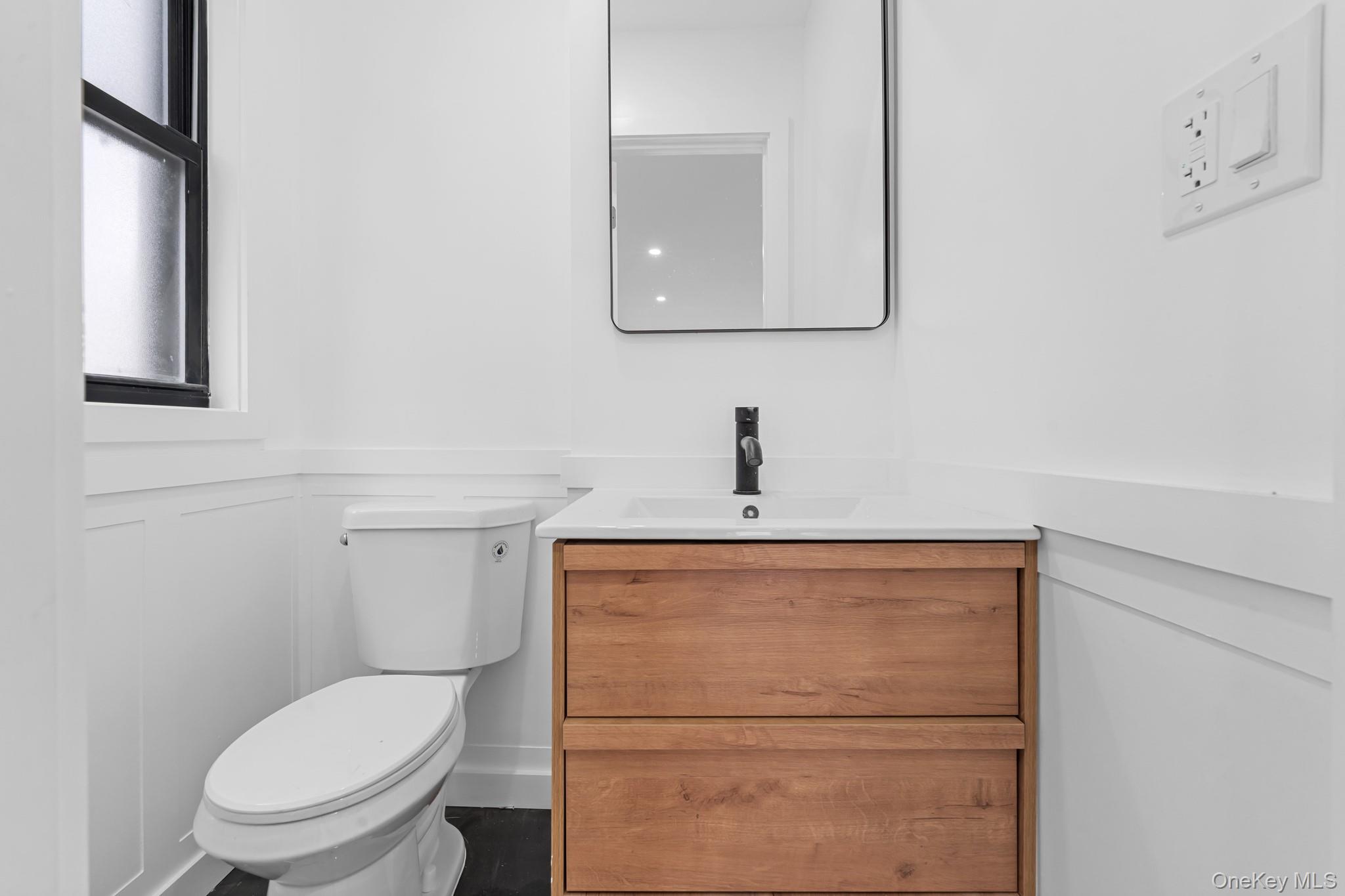 #8 photo, 11519 147th Street, Jamaica , NY 11436