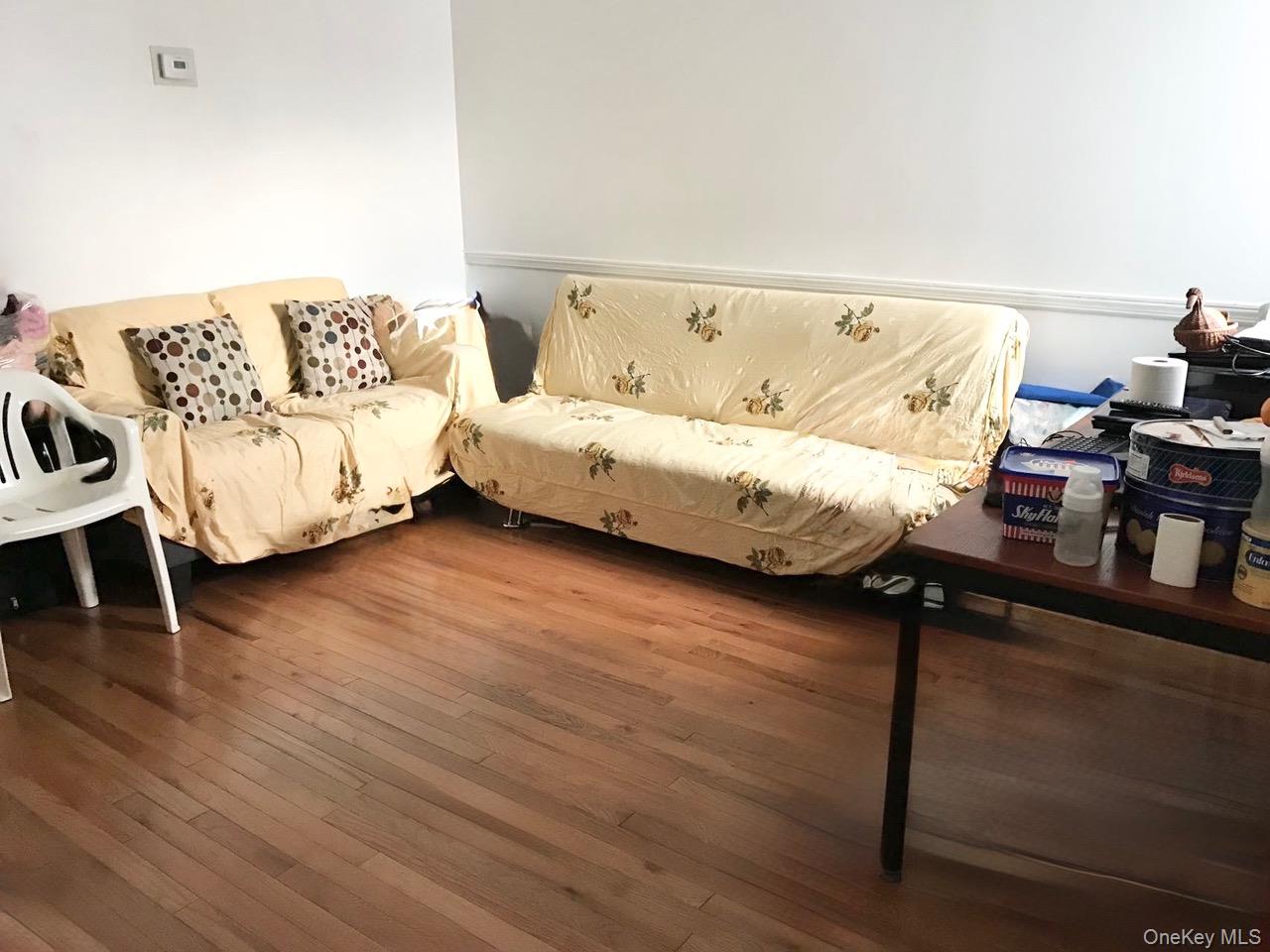 #2 photo, 98-08 Alstyne Avenue, Corona , NY 11368