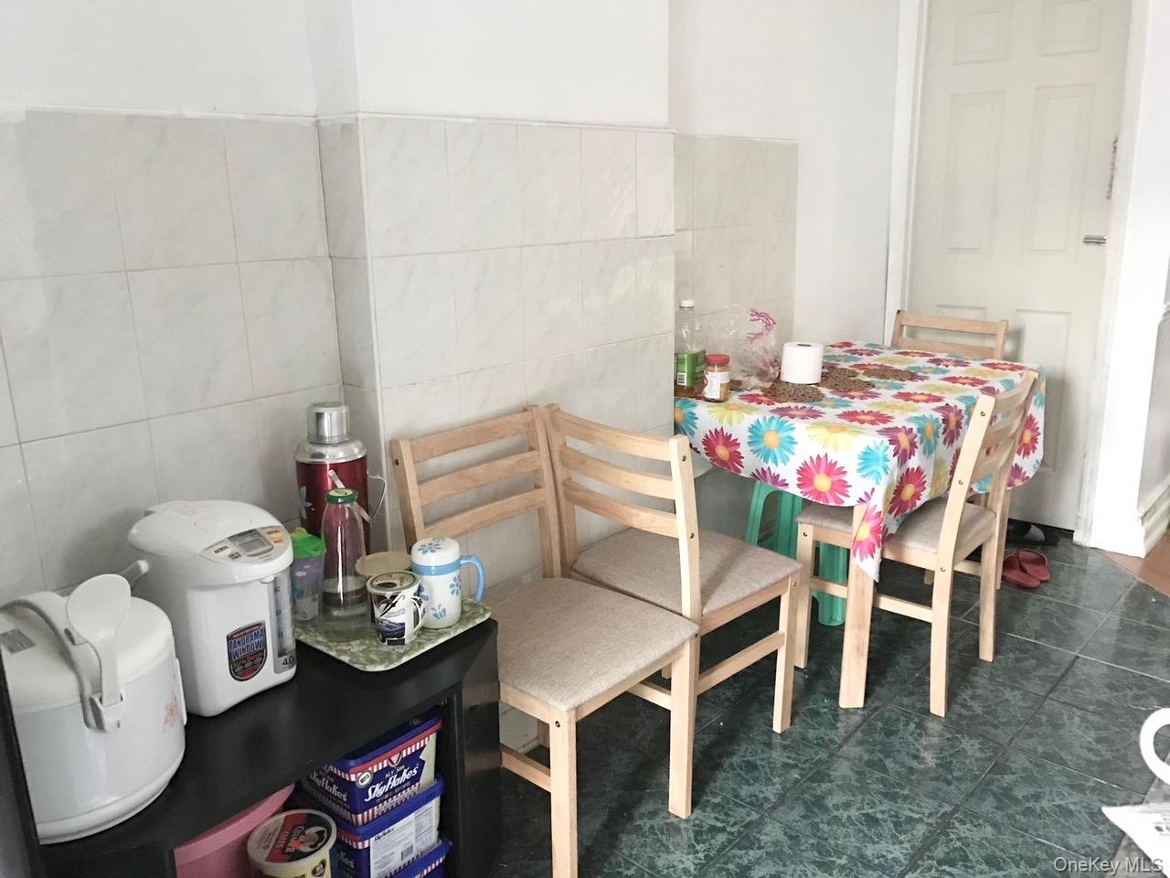 #4 photo, 98-08 Alstyne Avenue, Corona , NY 11368