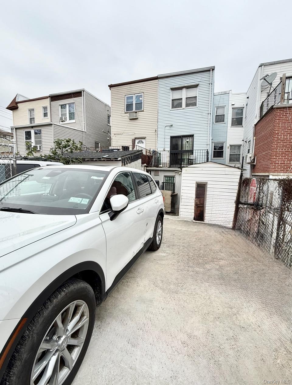 #6 photo, 98-08 Alstyne Avenue, Corona , NY 11368