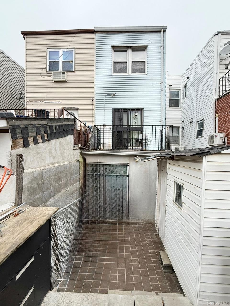 #7 photo, 98-08 Alstyne Avenue, Corona , NY 11368