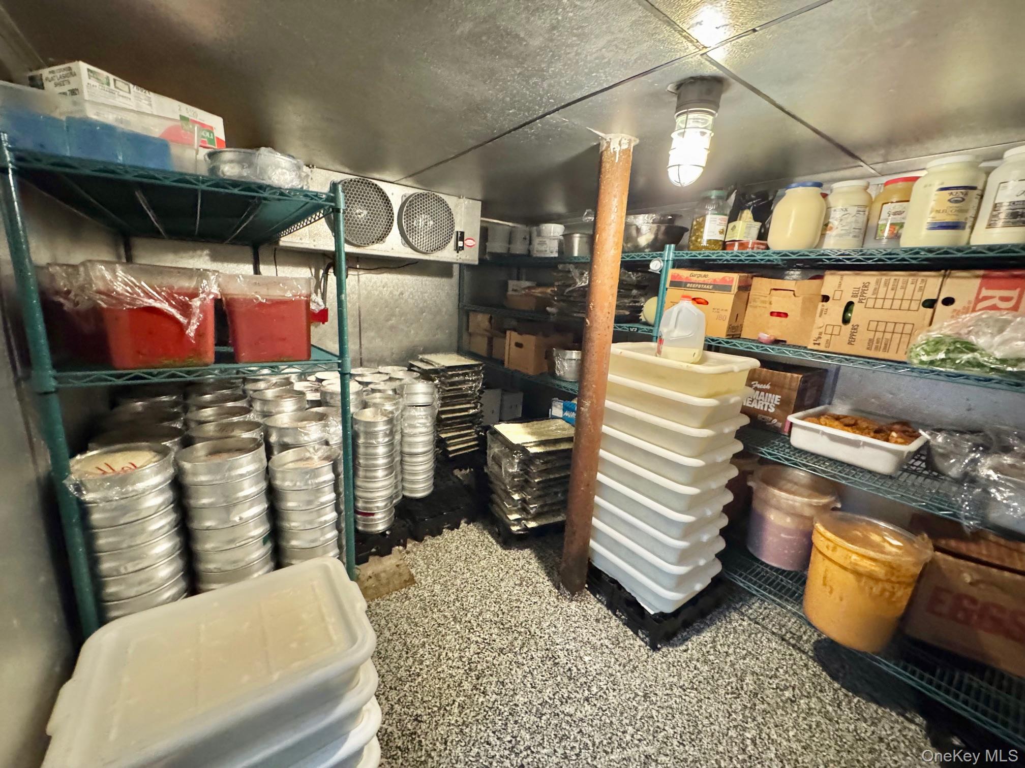 #15 photo, 330 Halsey Street, Brooklyn , NY 11216