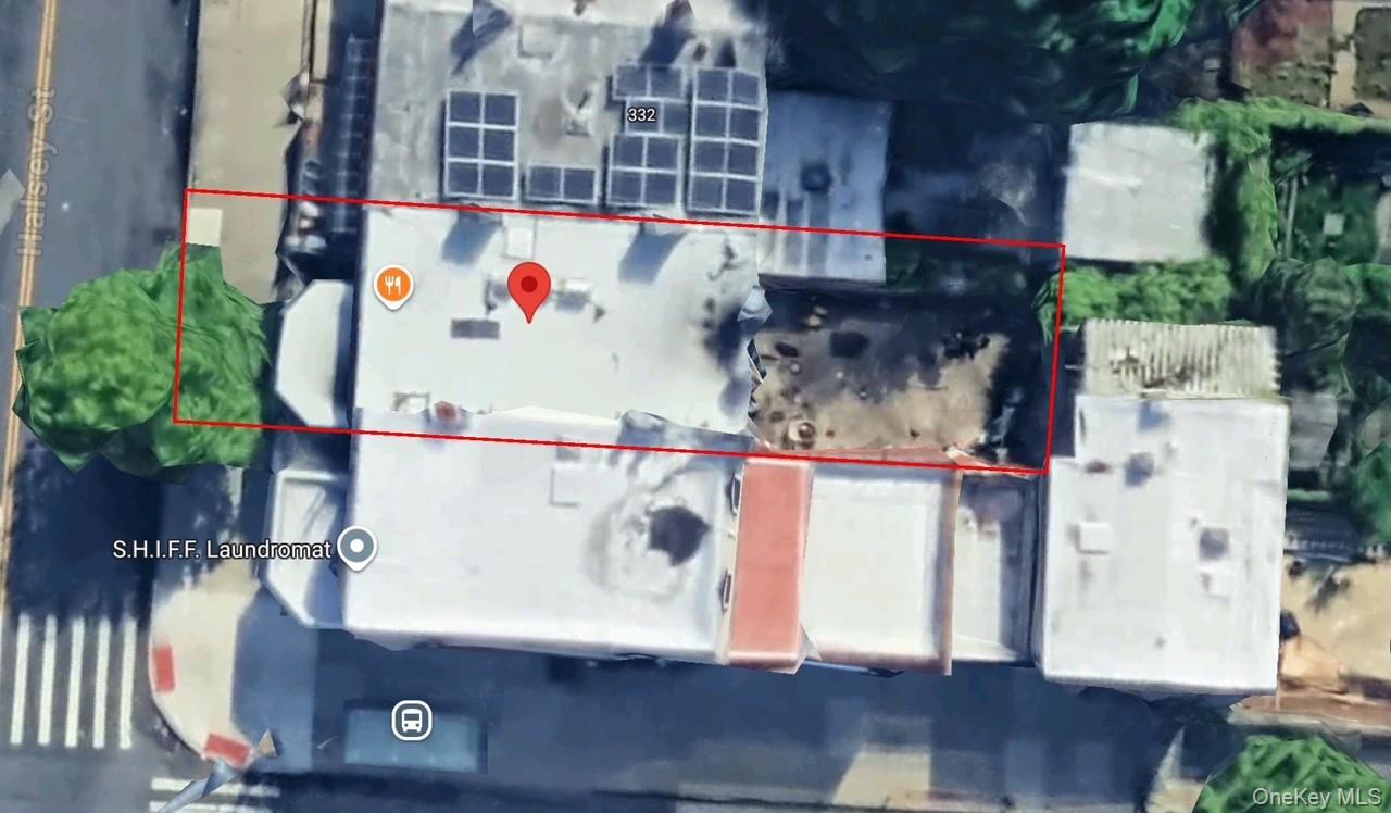 #16 photo, 330 Halsey Street, Brooklyn , NY 11216