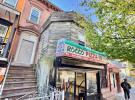330 Halsey Street 布鲁克林 Brooklyn, NY