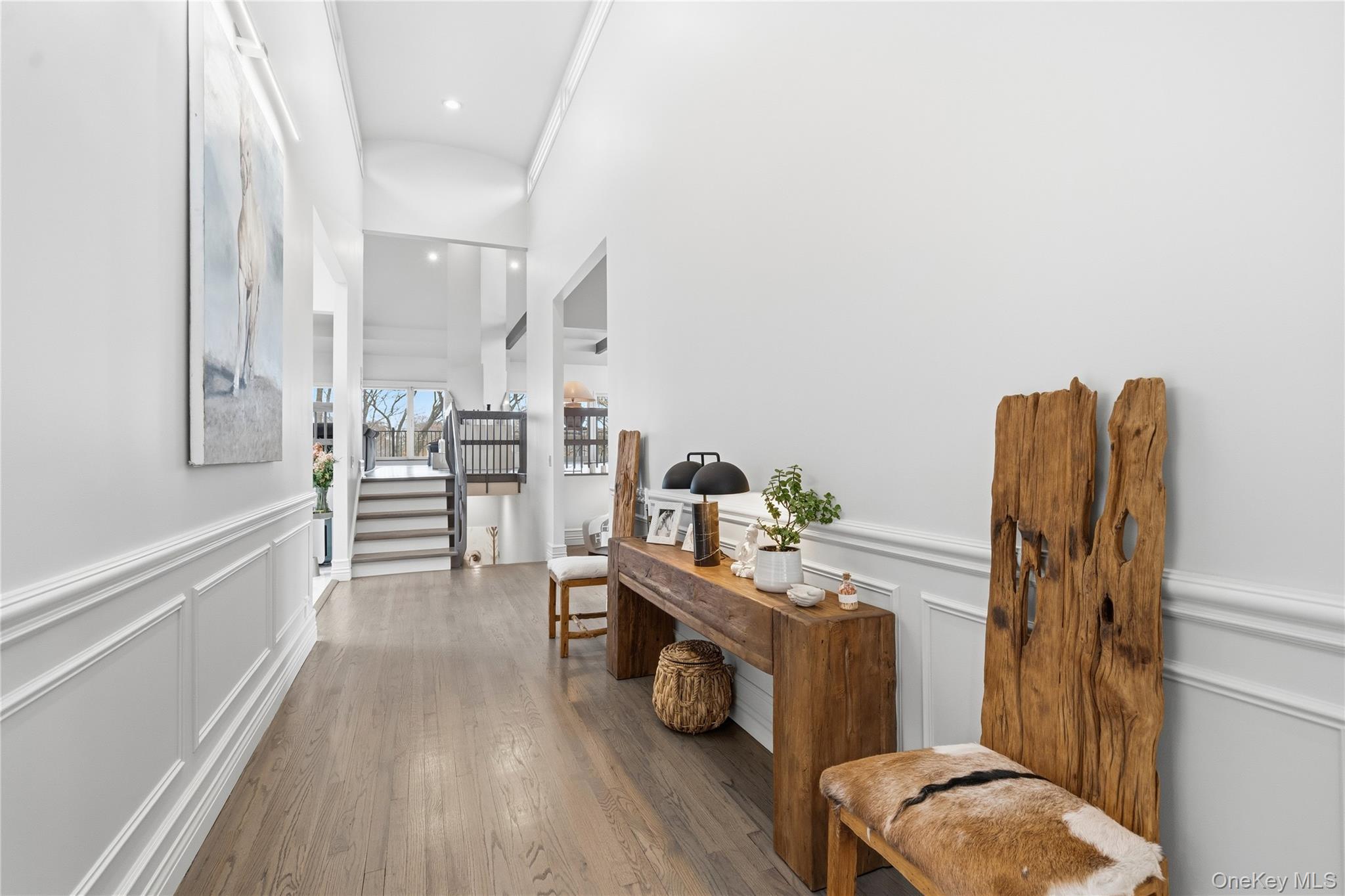 #10 photo, 40 W View Drive, Upper Brookville , NY 11771