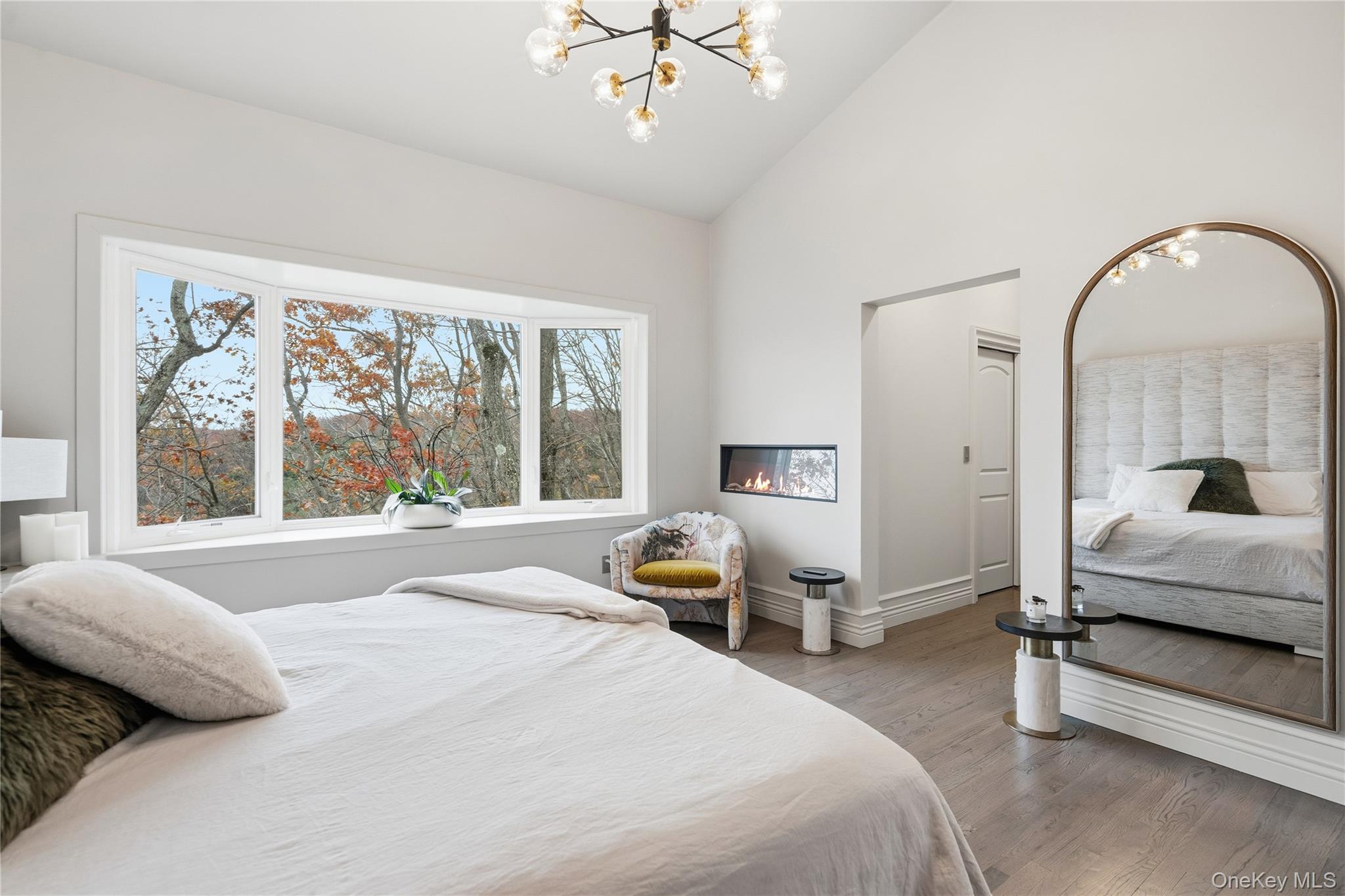 #11 photo, 40 W View Drive, Upper Brookville , NY 11771