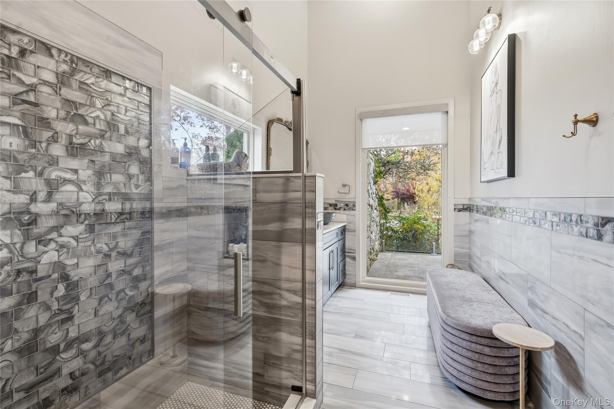 #12 photo, 40 W View Drive, Upper Brookville , NY 11771