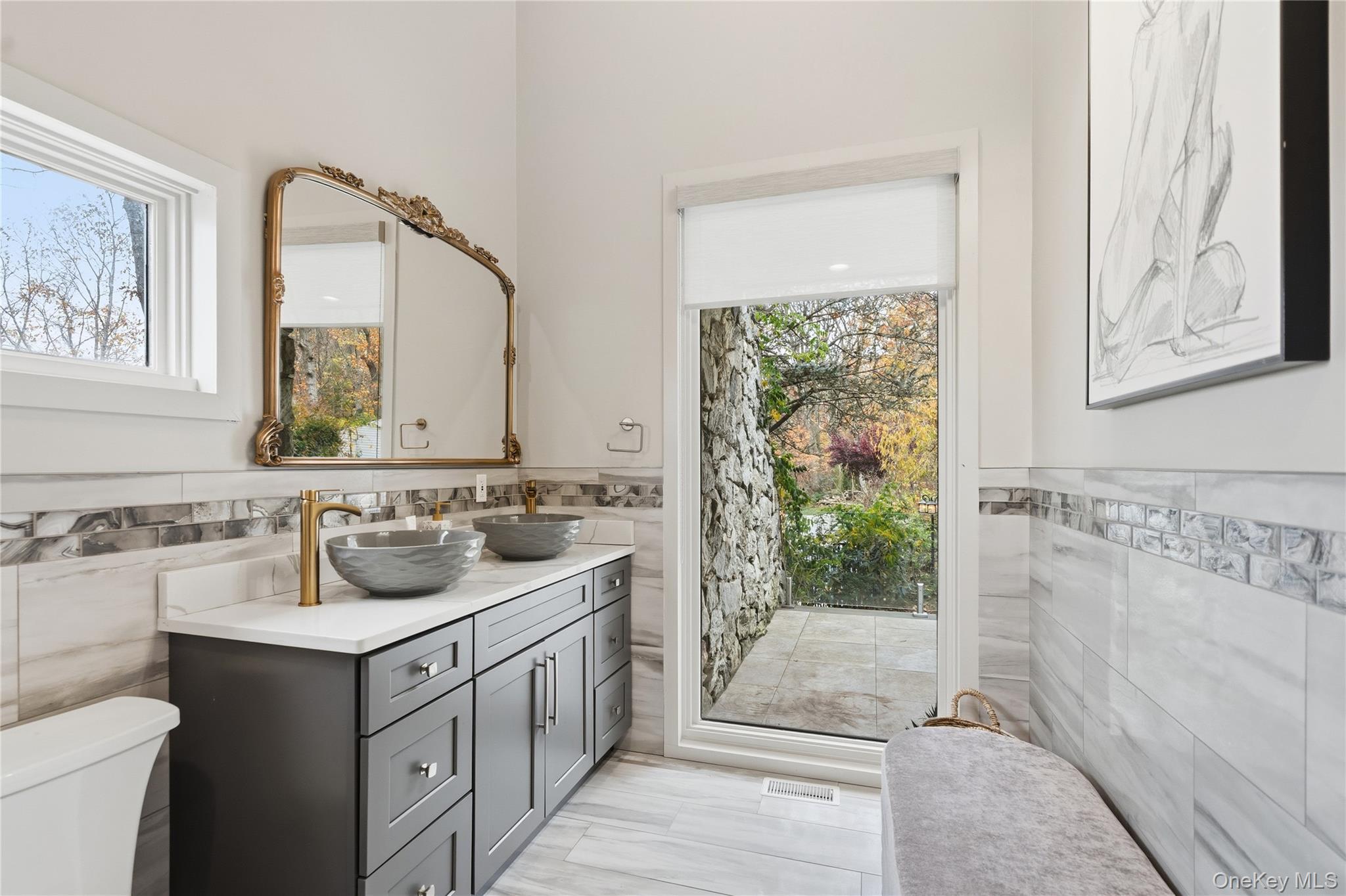 #13 photo, 40 W View Drive, Upper Brookville , NY 11771