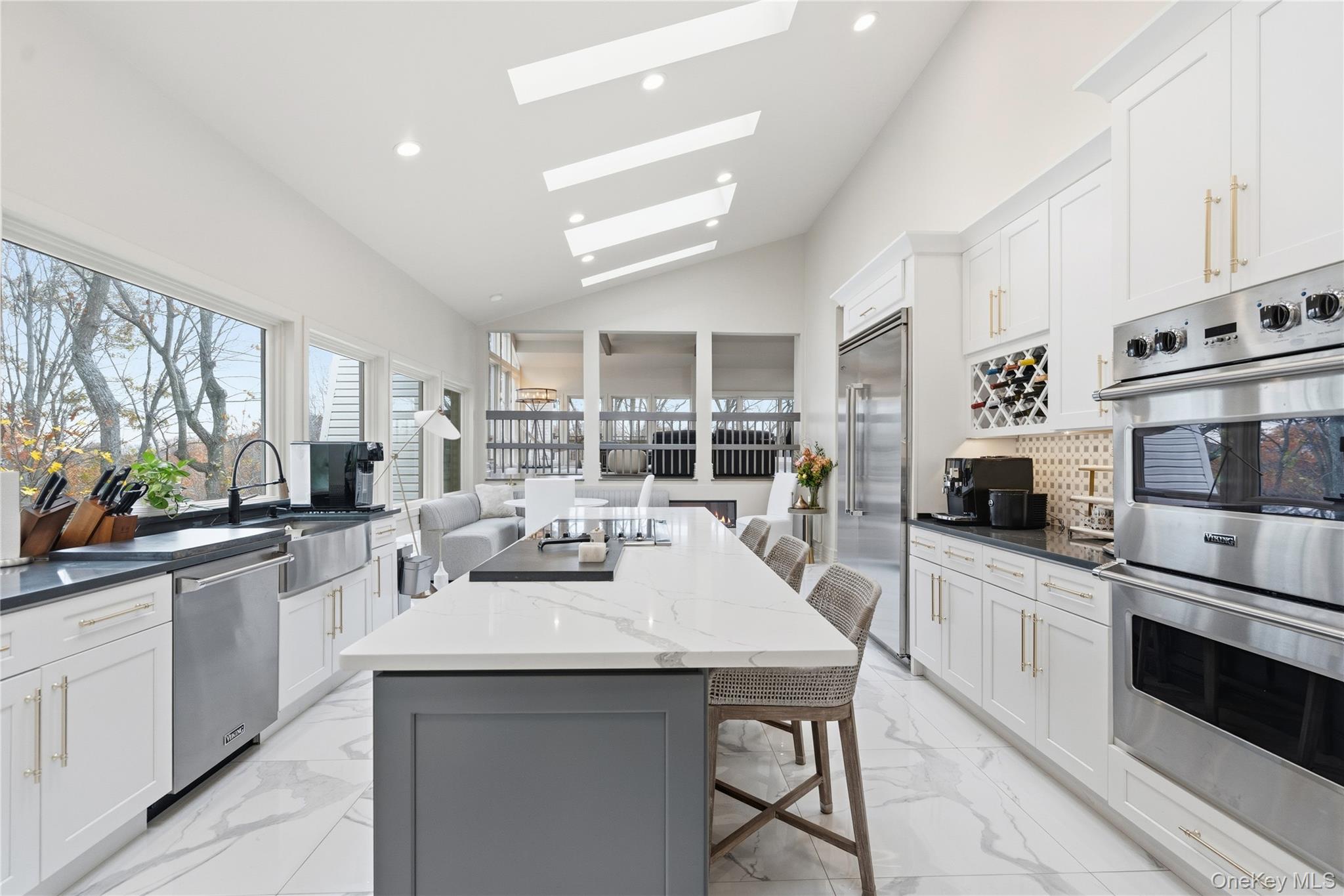 #14 photo, 40 W View Drive, Upper Brookville , NY 11771