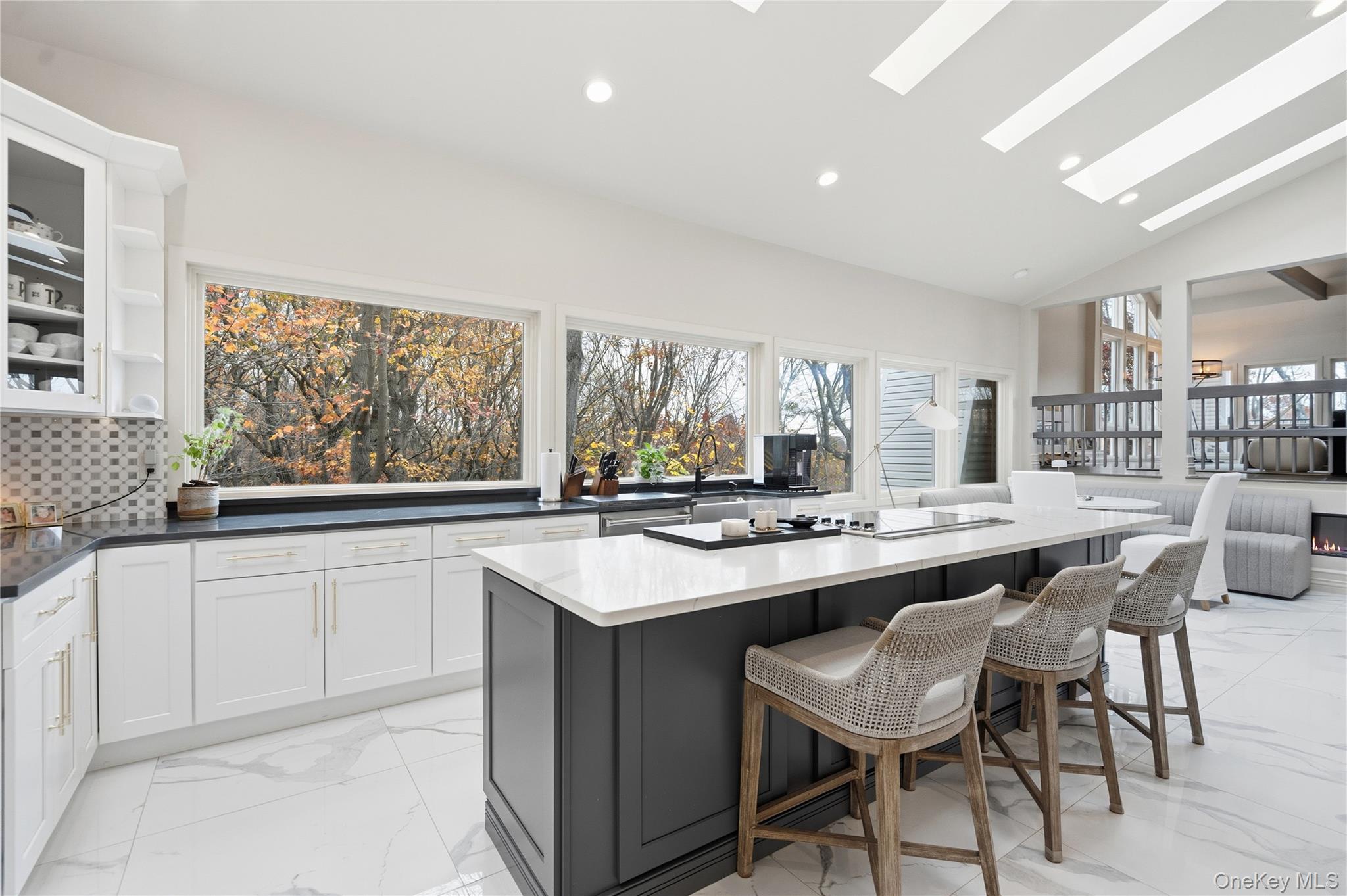 #15 photo, 40 W View Drive, Upper Brookville , NY 11771