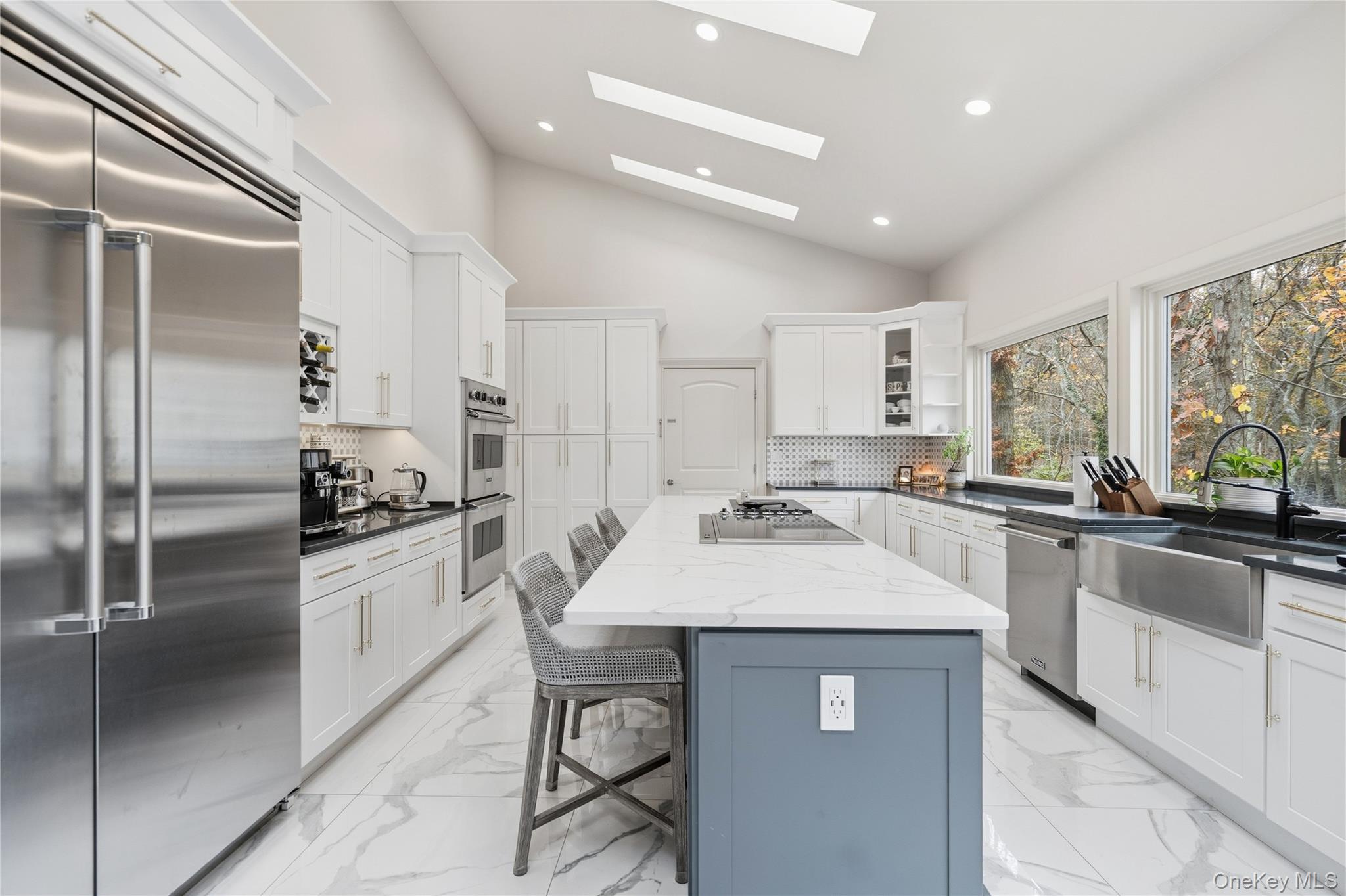 #16 photo, 40 W View Drive, Upper Brookville , NY 11771