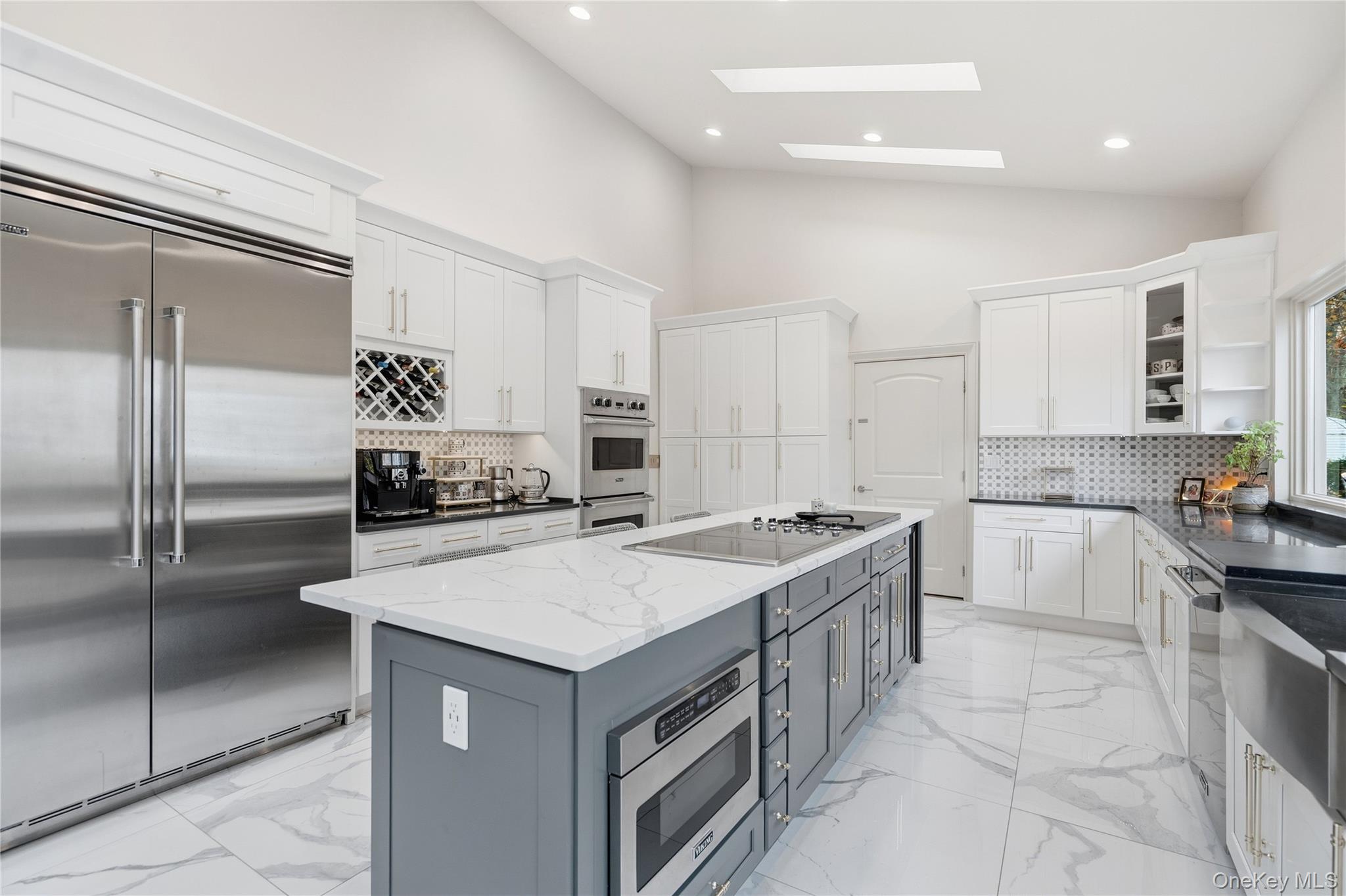 #17 photo, 40 W View Drive, Upper Brookville , NY 11771