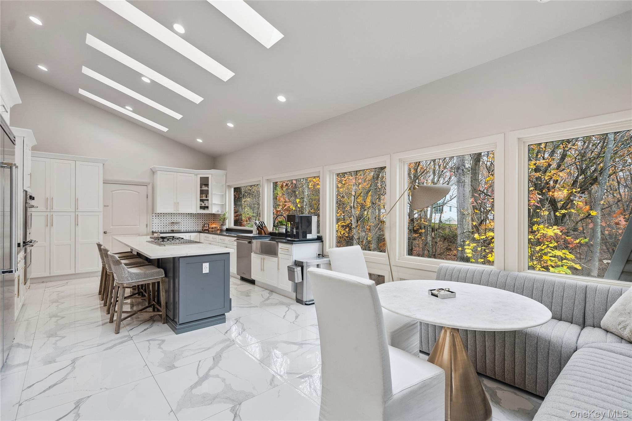 #18 photo, 40 W View Drive, Upper Brookville , NY 11771