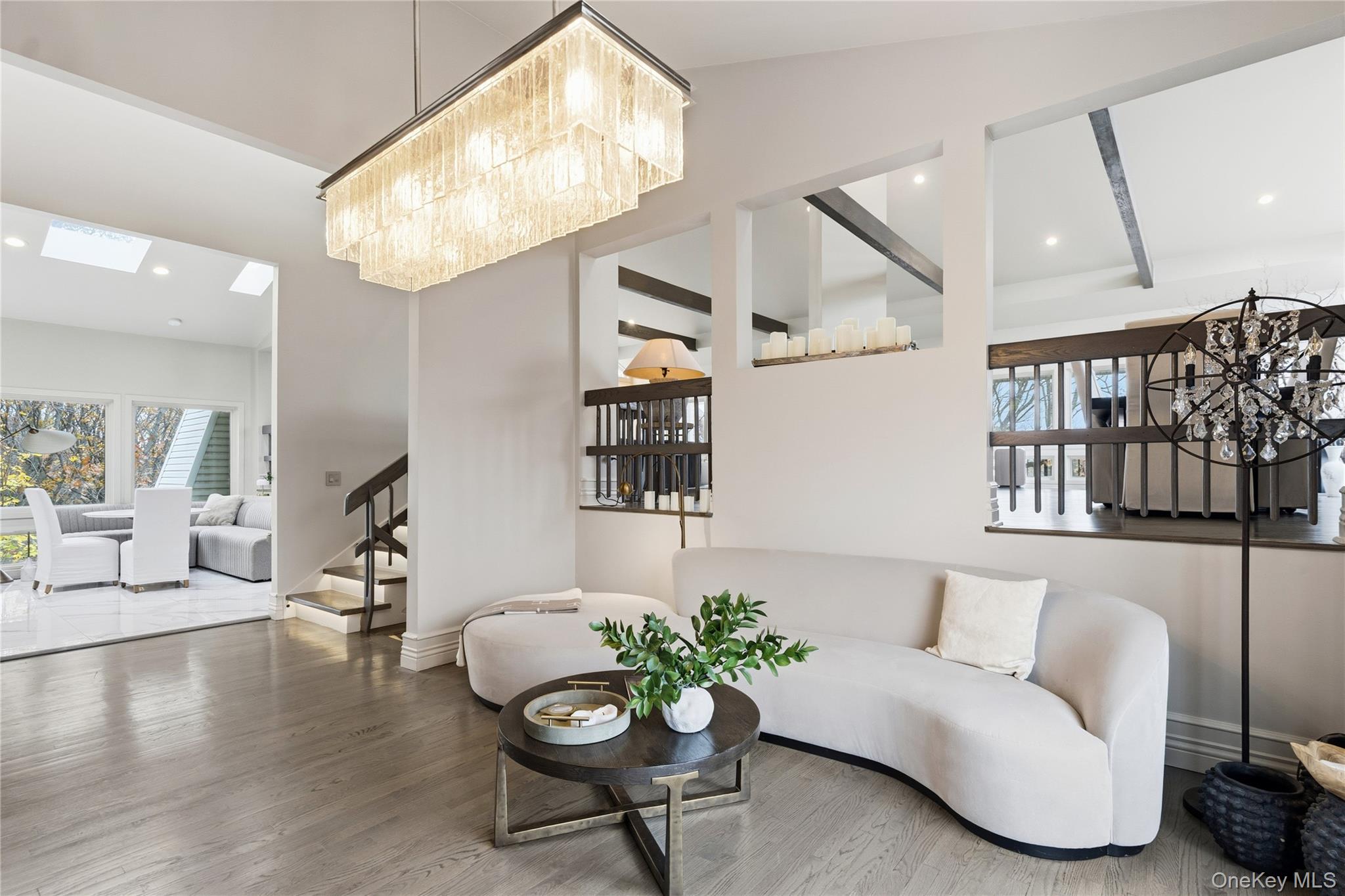 #20 photo, 40 W View Drive, Upper Brookville , NY 11771