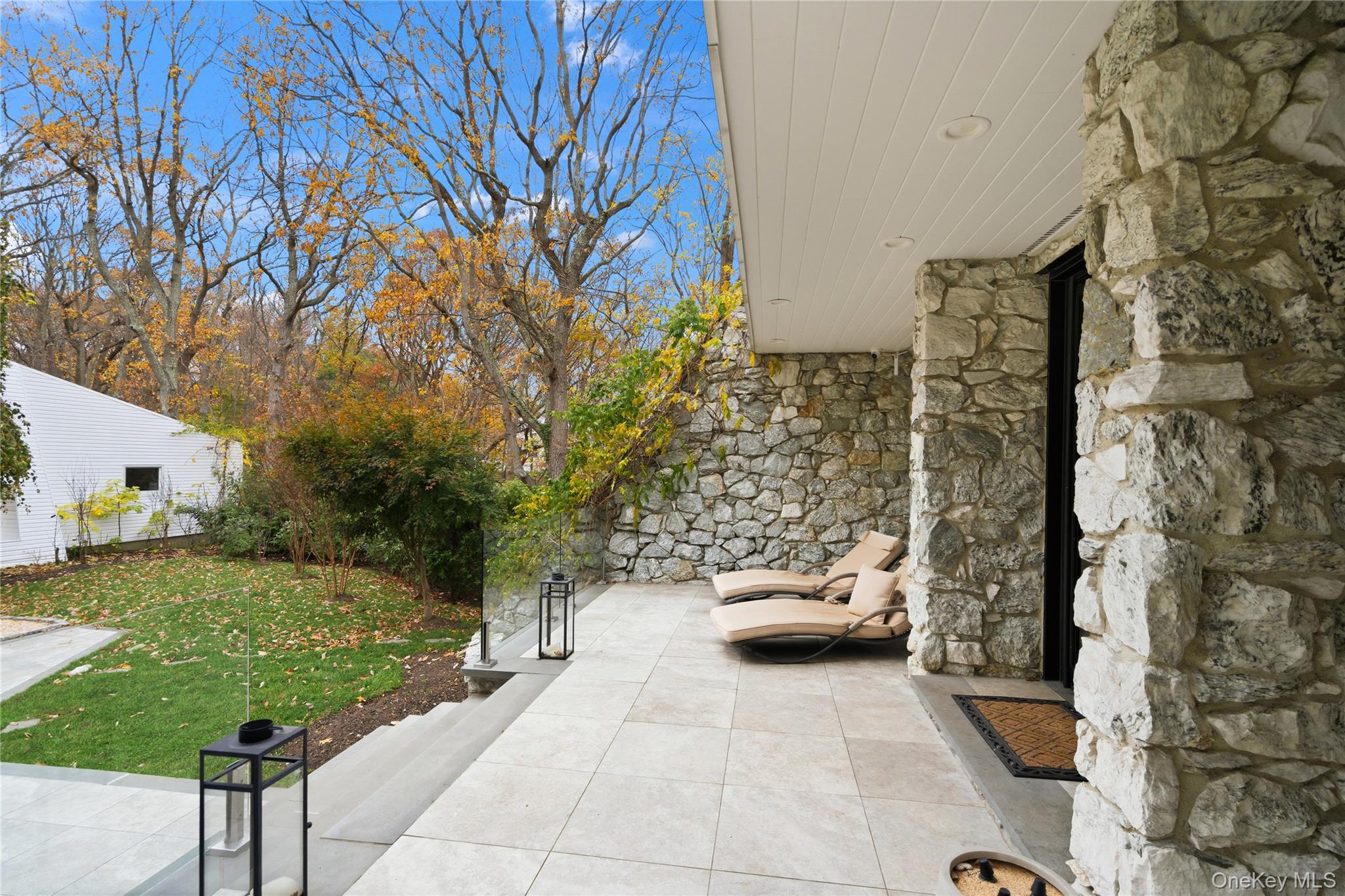 #5 photo, 40 W View Drive, Upper Brookville , NY 11771