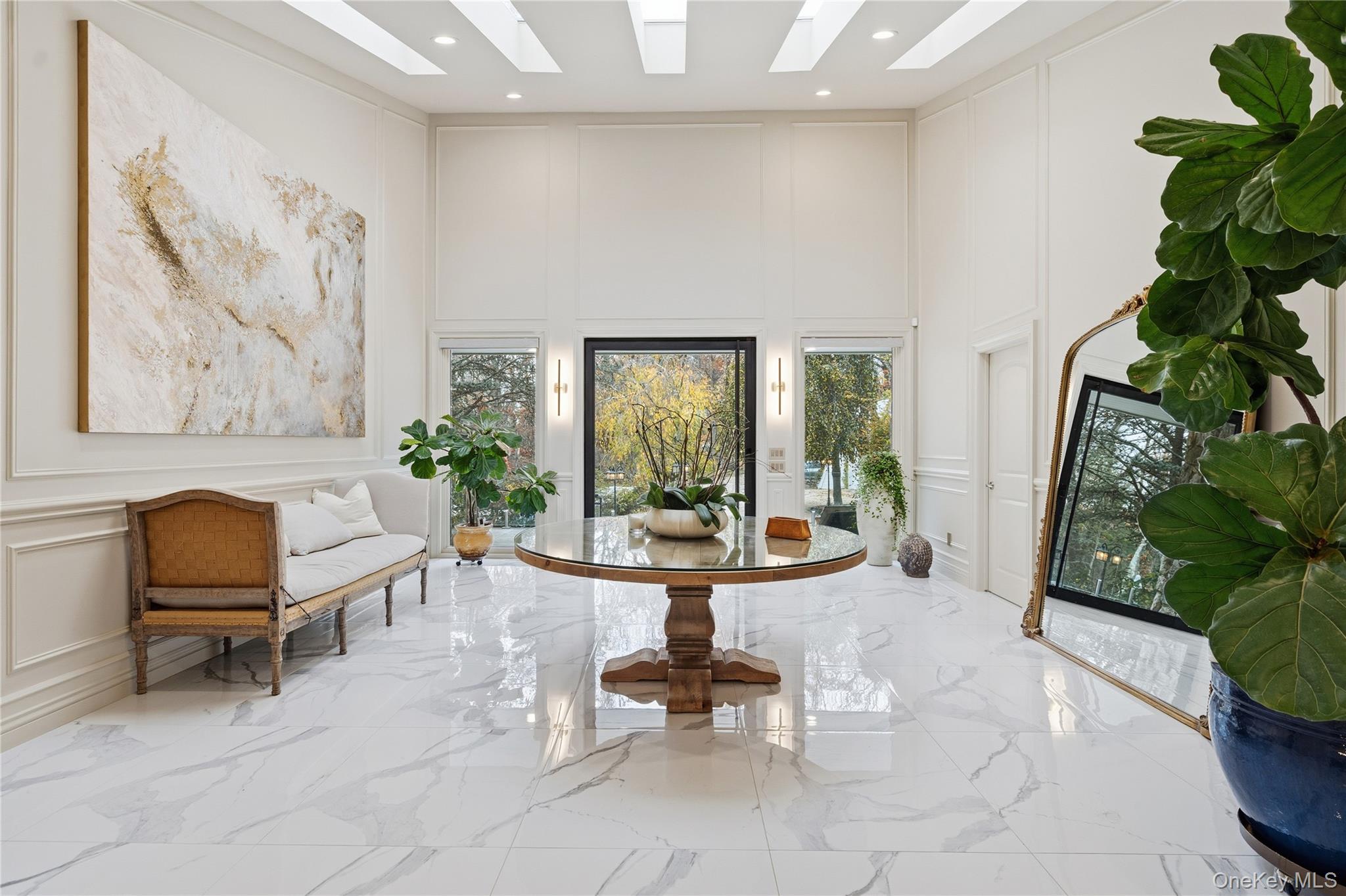 #6 photo, 40 W View Drive, Upper Brookville , NY 11771