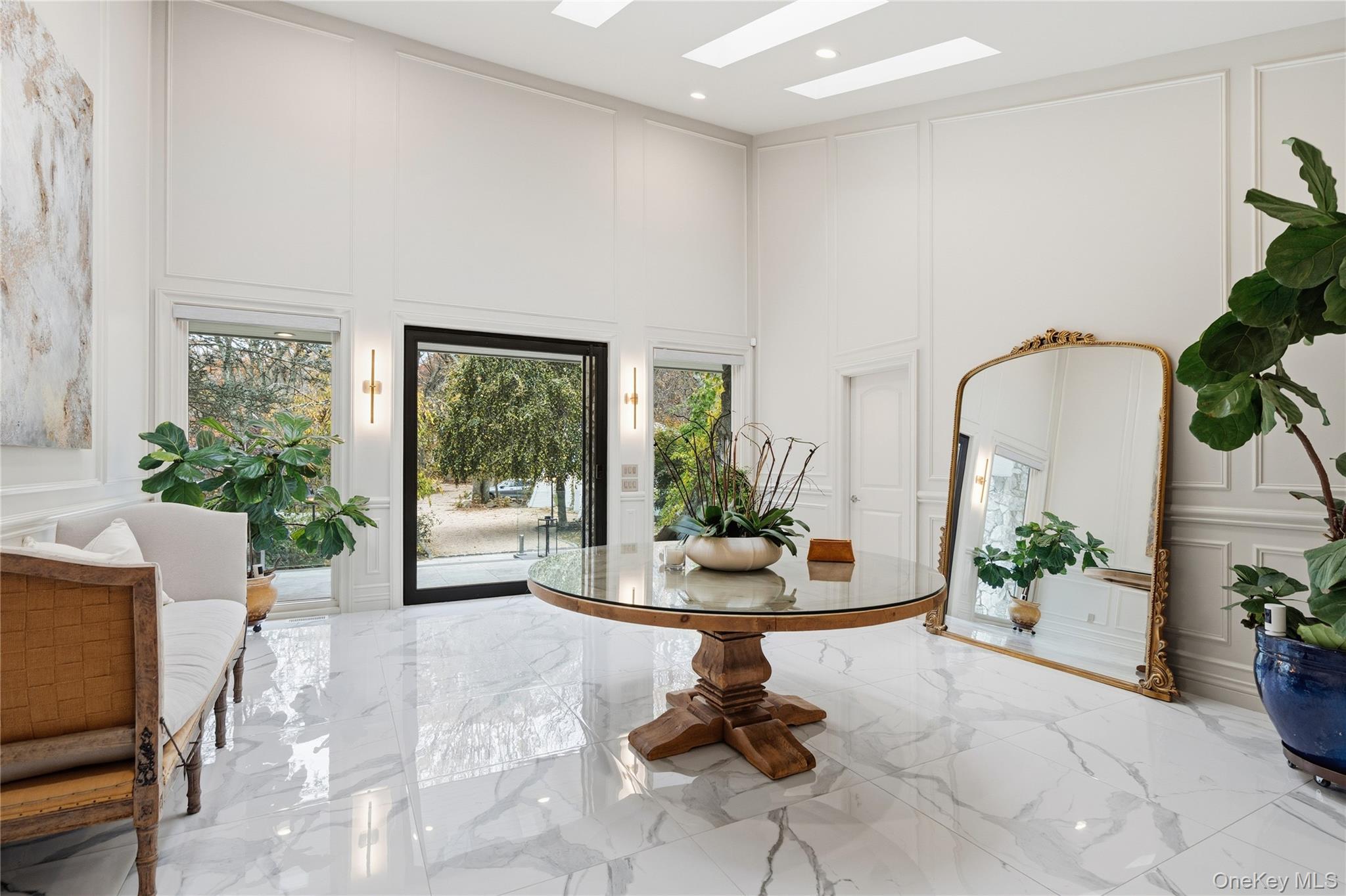 #7 photo, 40 W View Drive, Upper Brookville , NY 11771