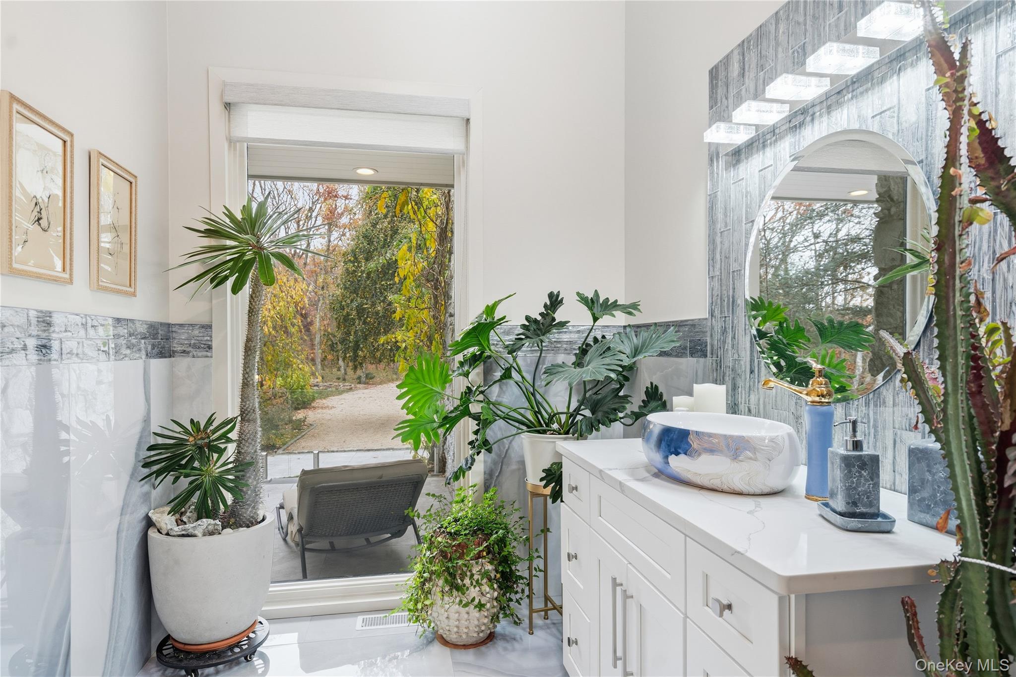 #8 photo, 40 W View Drive, Upper Brookville , NY 11771