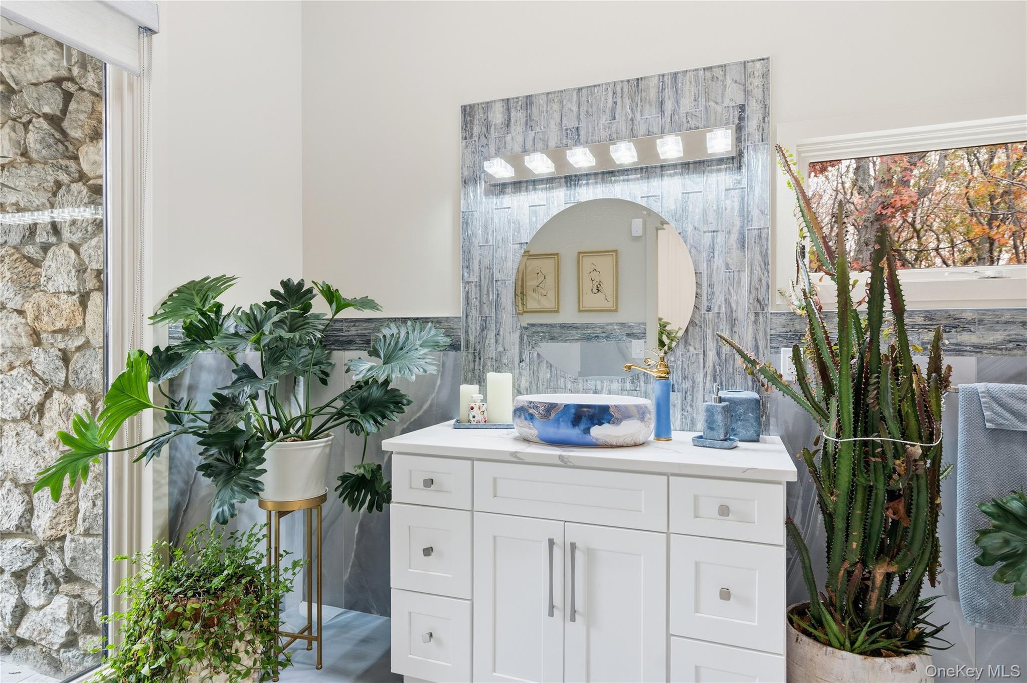 #9 photo, 40 W View Drive, Upper Brookville , NY 11771