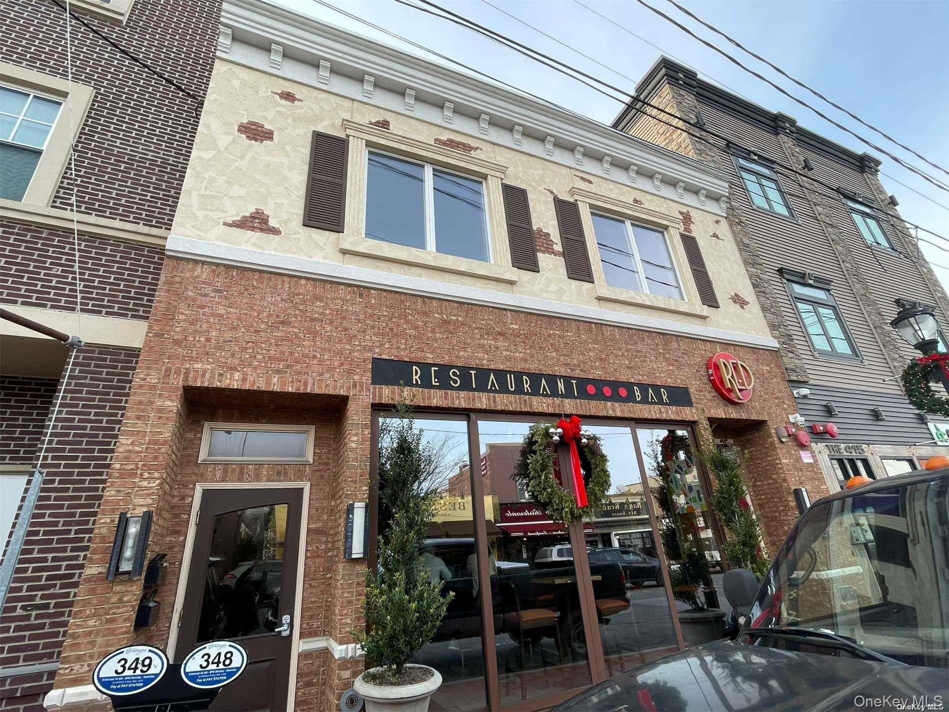 #1 photo, 417 New York Avenue, Huntington , NY 11743