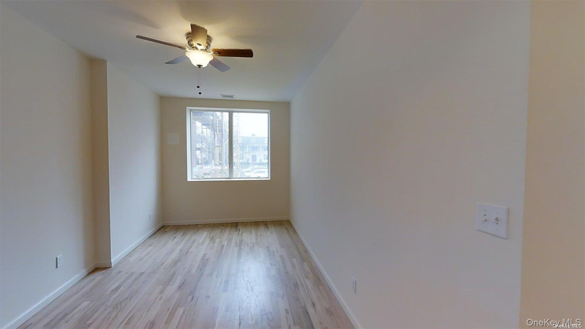 #10 photo, 417 New York Avenue, Huntington , NY 11743