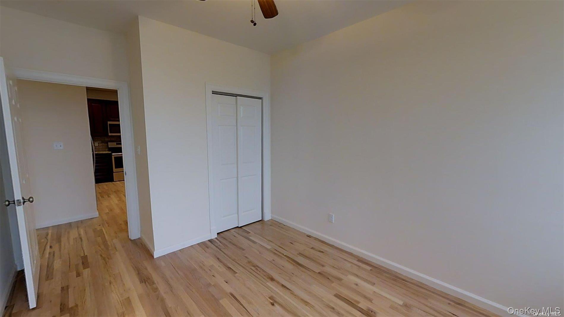 #12 photo, 417 New York Avenue, Huntington , NY 11743