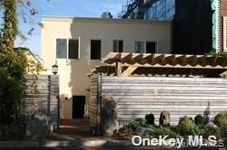 #17 photo, 417 New York Avenue, Huntington , NY 11743