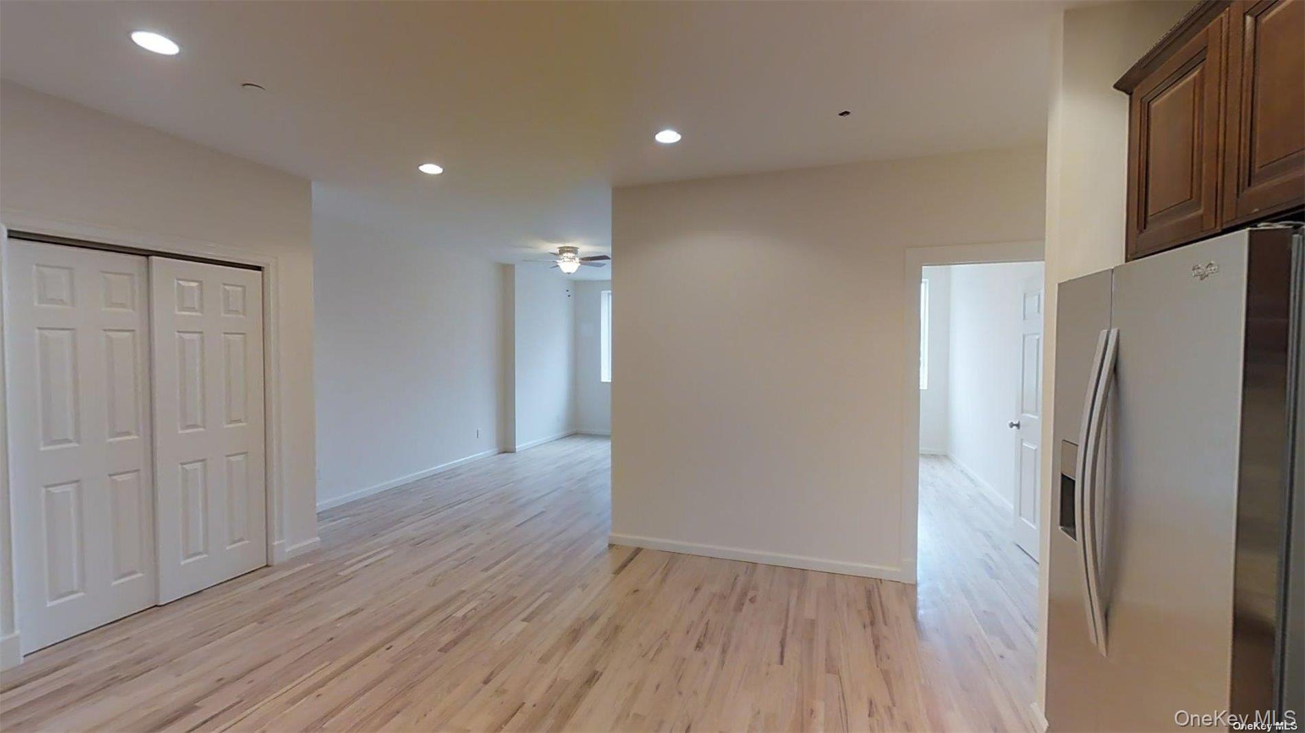 #8 photo, 417 New York Avenue, Huntington , NY 11743