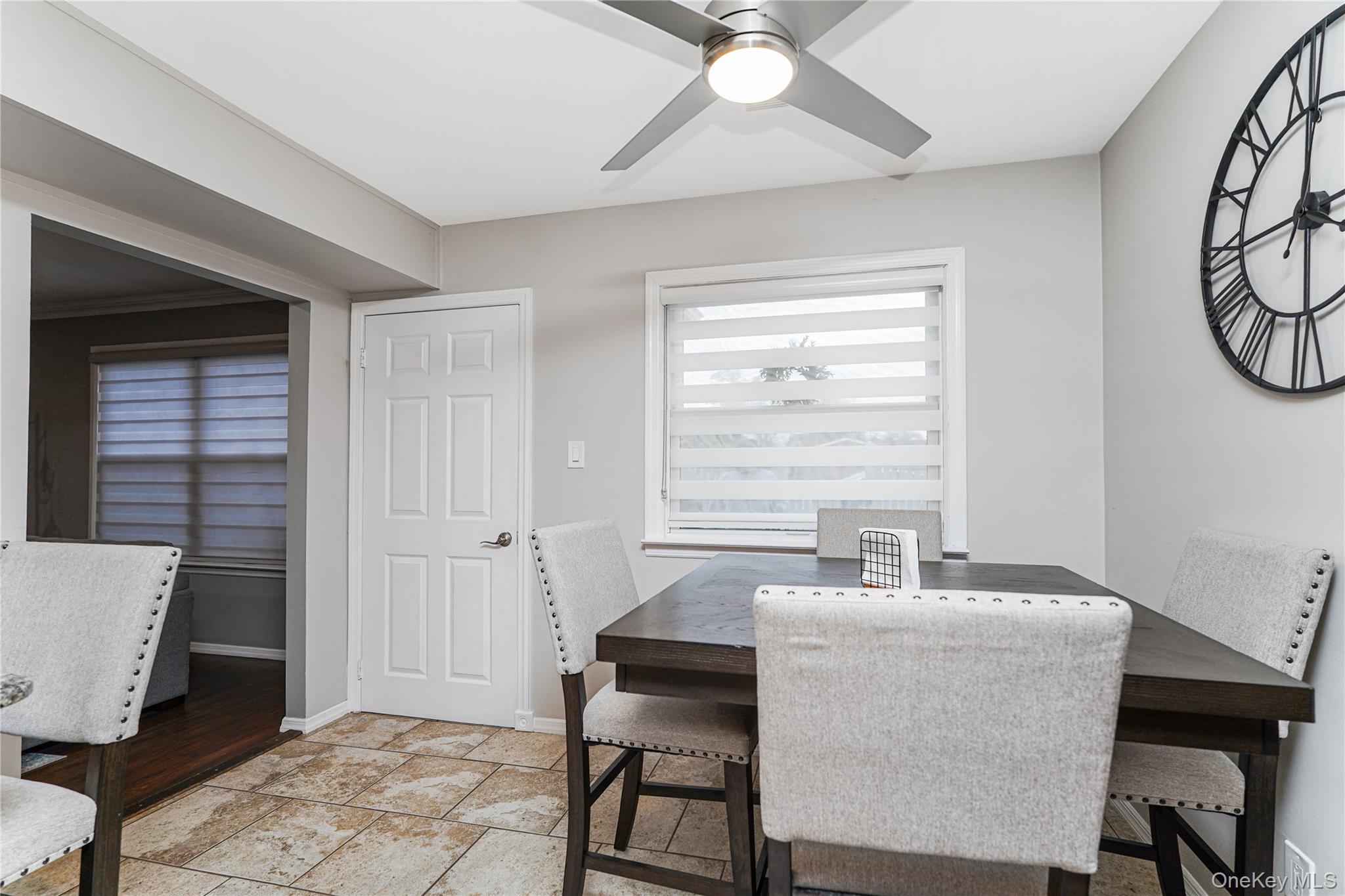 #11 photo, 68 Gina Court, Staten Island , NY 10314