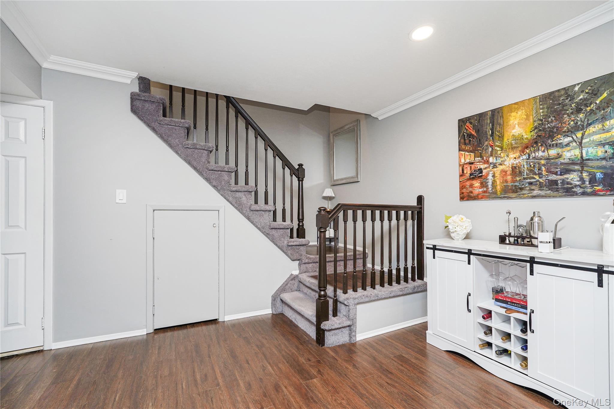 #14 photo, 68 Gina Court, Staten Island , NY 10314