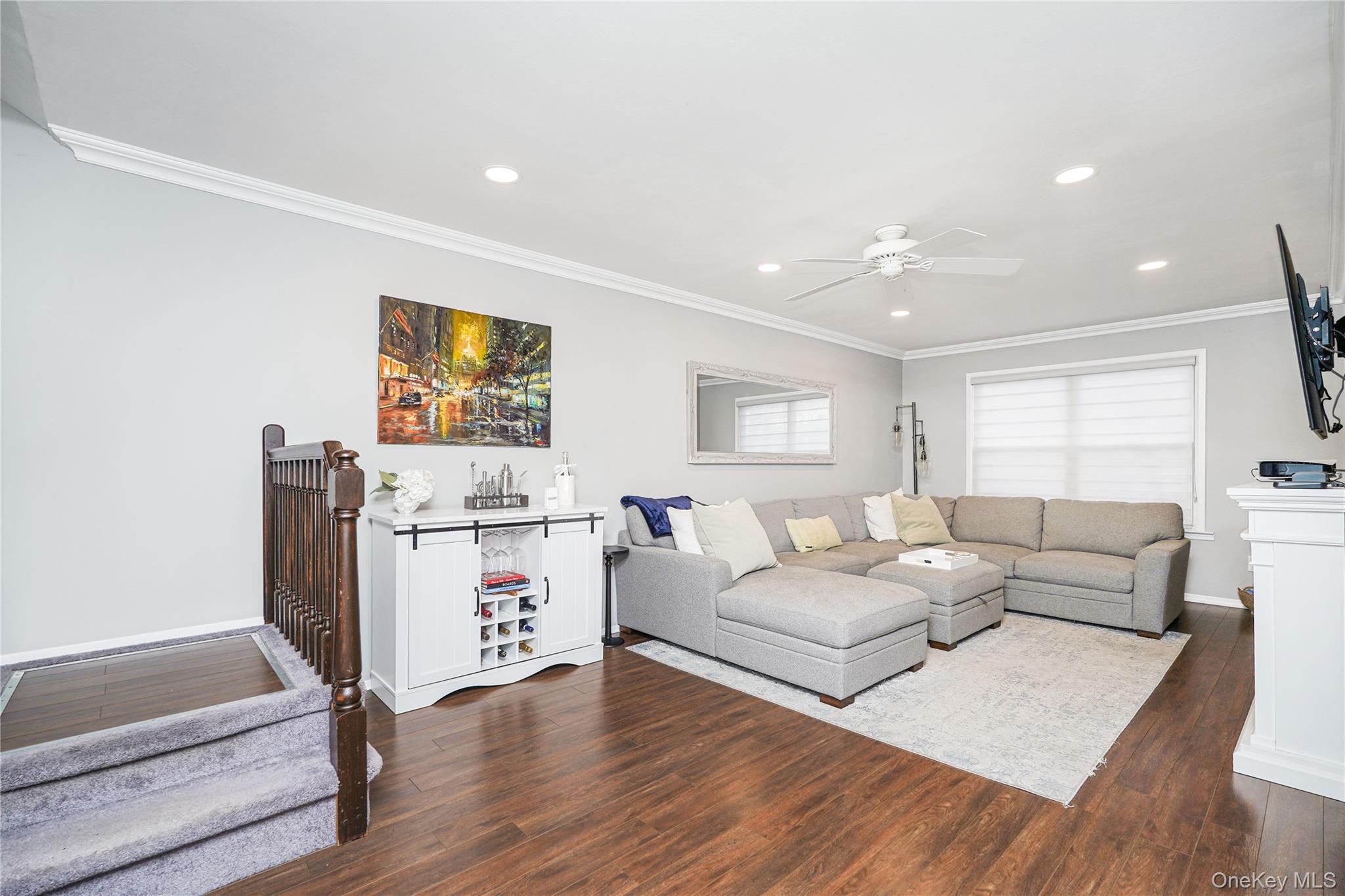 #15 photo, 68 Gina Court, Staten Island , NY 10314