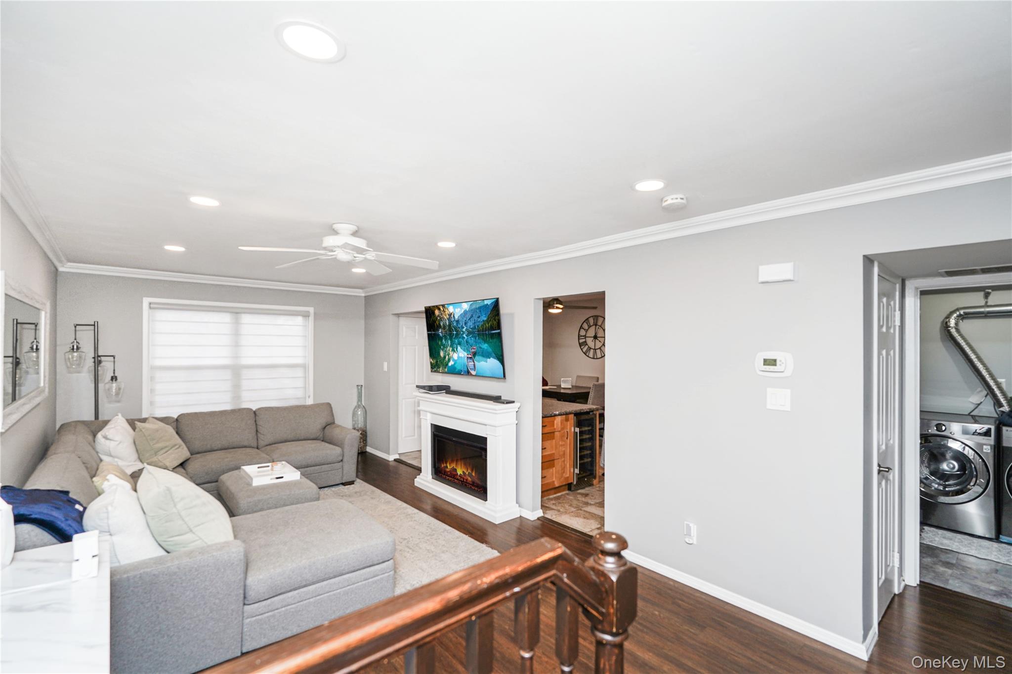 #16 photo, 68 Gina Court, Staten Island , NY 10314