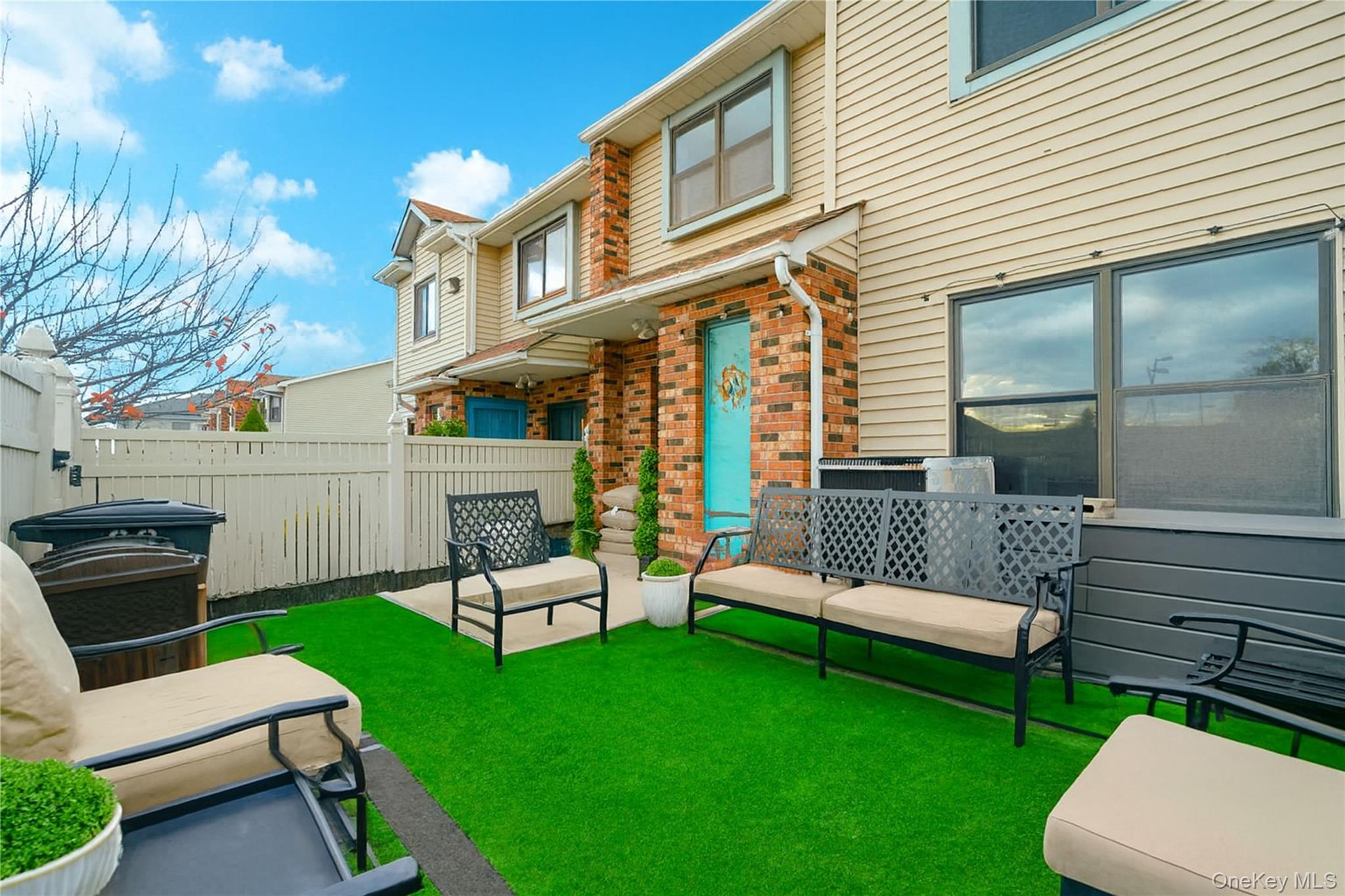 #2 photo, 68 Gina Court, Staten Island , NY 10314