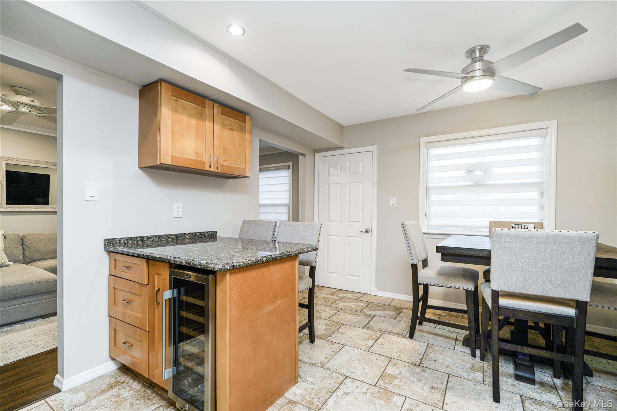 #8 photo, 68 Gina Court, Staten Island , NY 10314