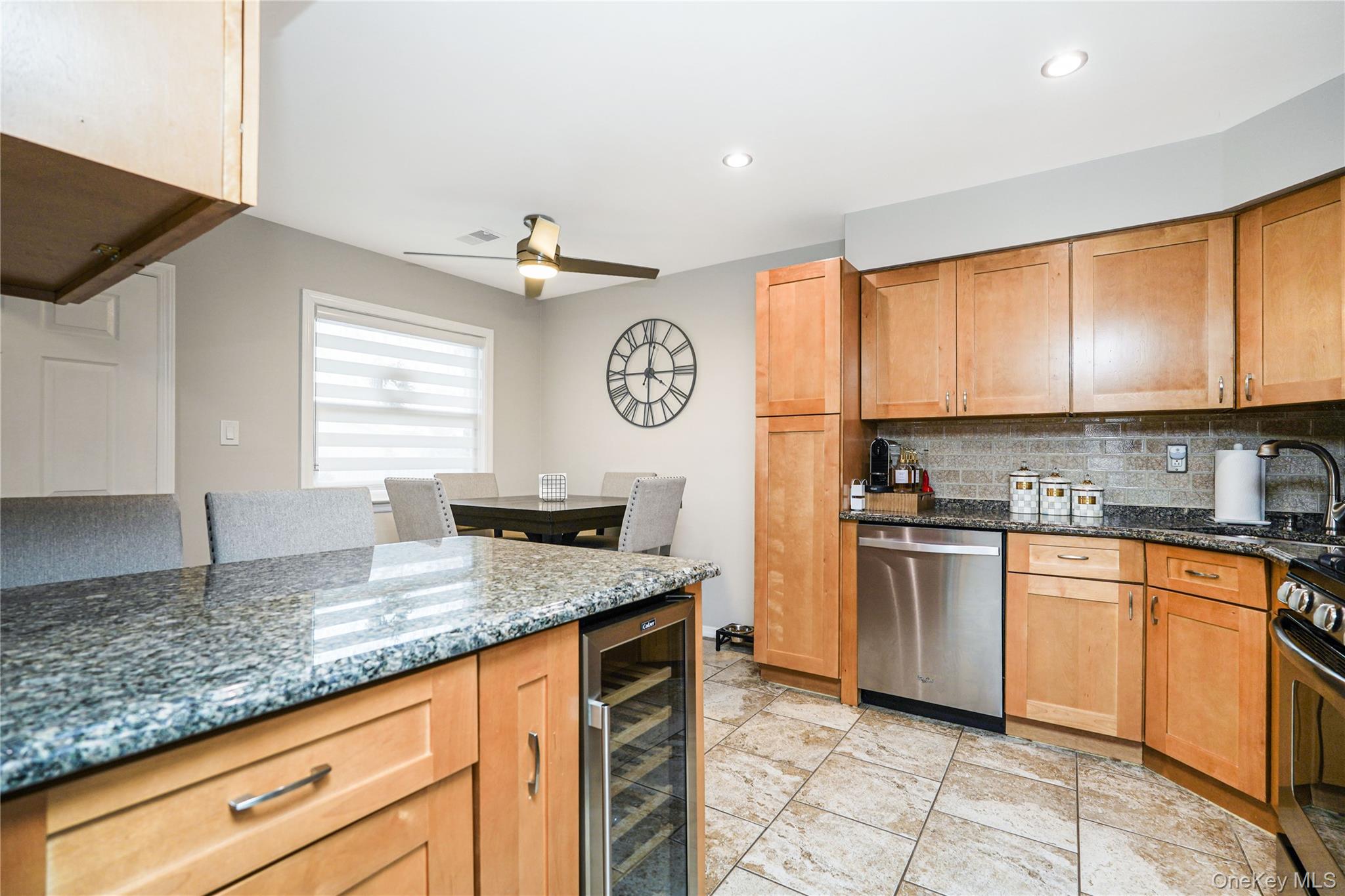 #9 photo, 68 Gina Court, Staten Island , NY 10314