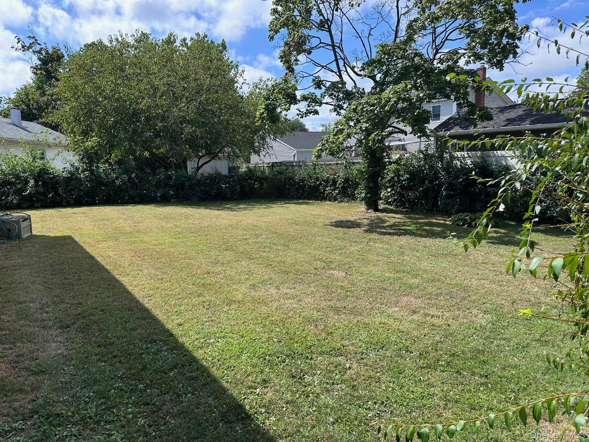 #9 photo, 124 Foster Road, Lake Ronkonkoma , NY 11779