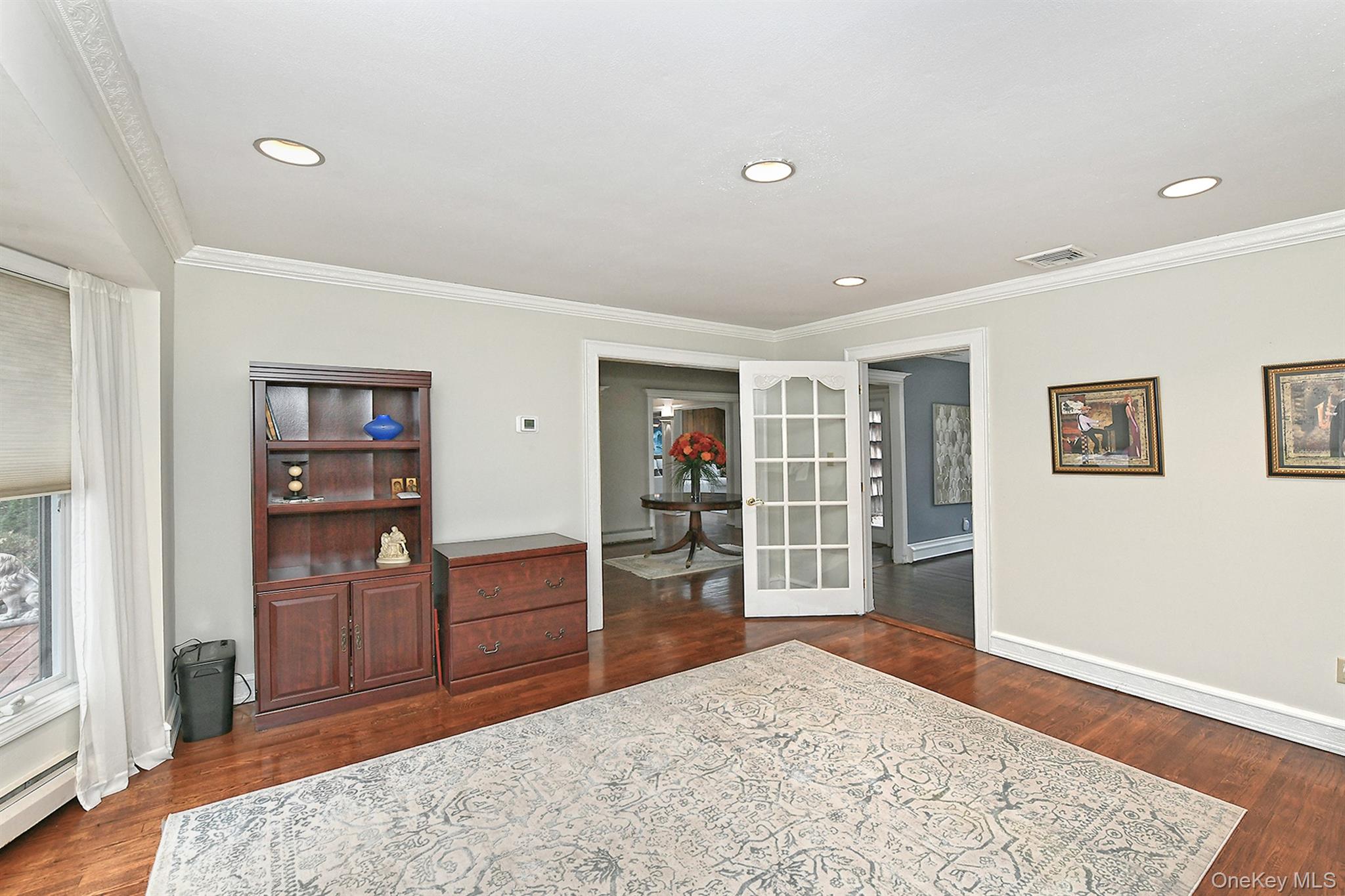 #10 photo, 3 Pewter Place, Dix Hills , NY 11746