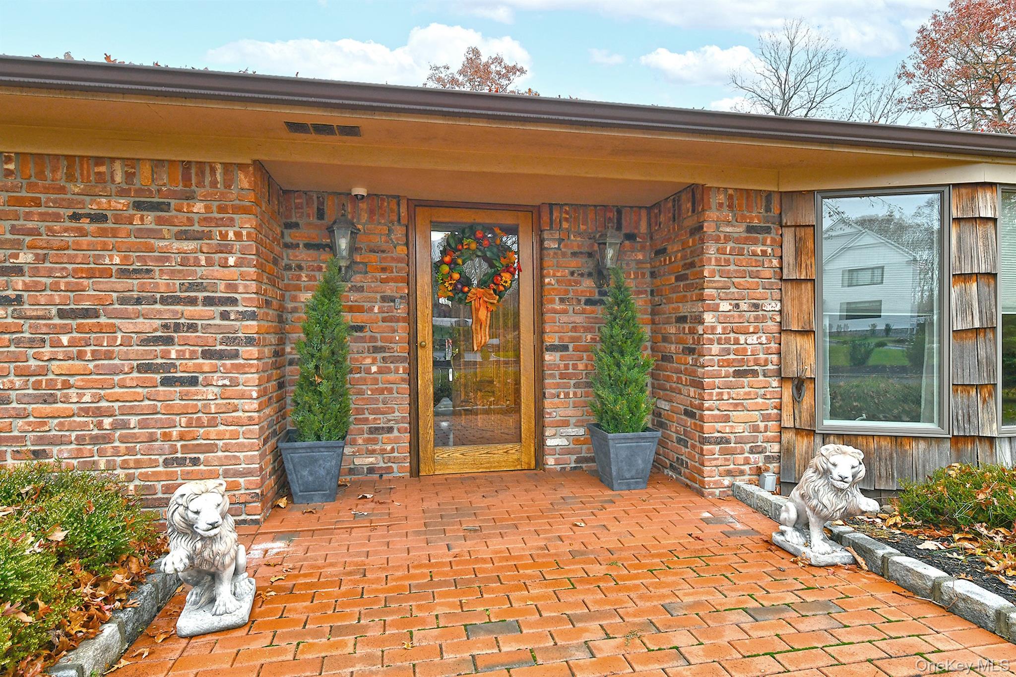 #4 photo, 3 Pewter Place, Dix Hills , NY 11746