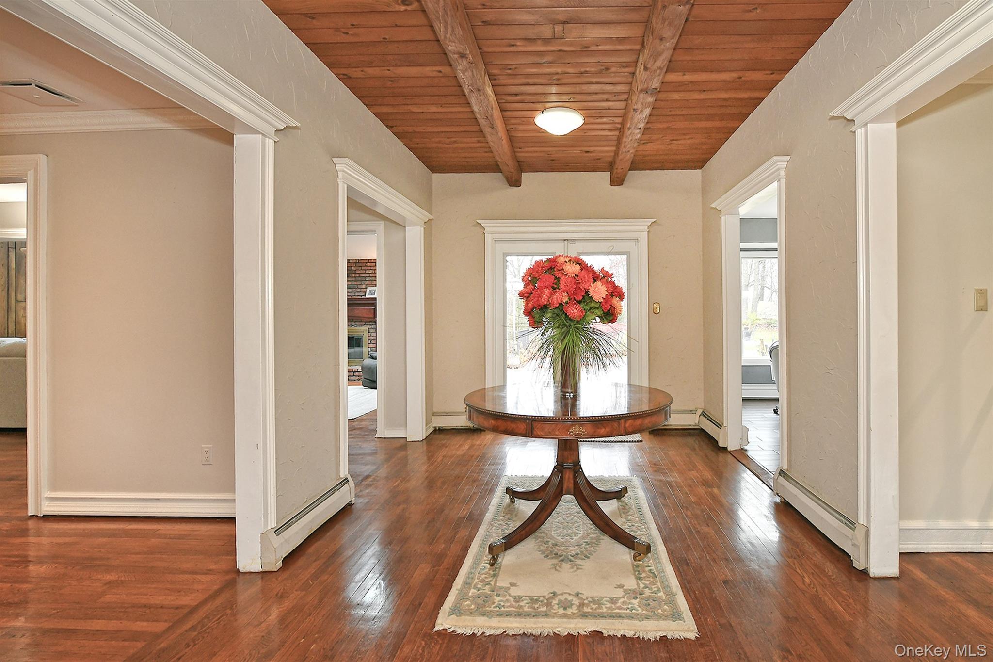 #5 photo, 3 Pewter Place, Dix Hills , NY 11746