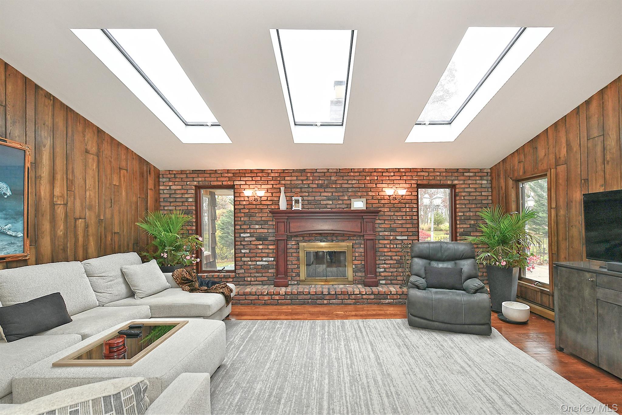 #7 photo, 3 Pewter Place, Dix Hills , NY 11746