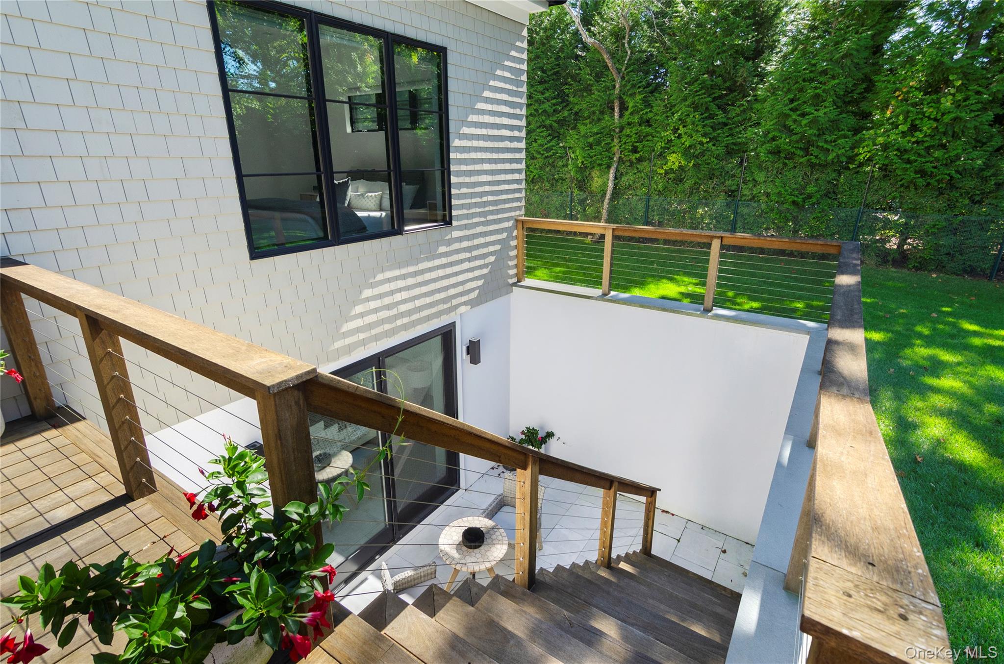 #10 photo, 4 Piperwoods Lane, Quogue , NY 11959