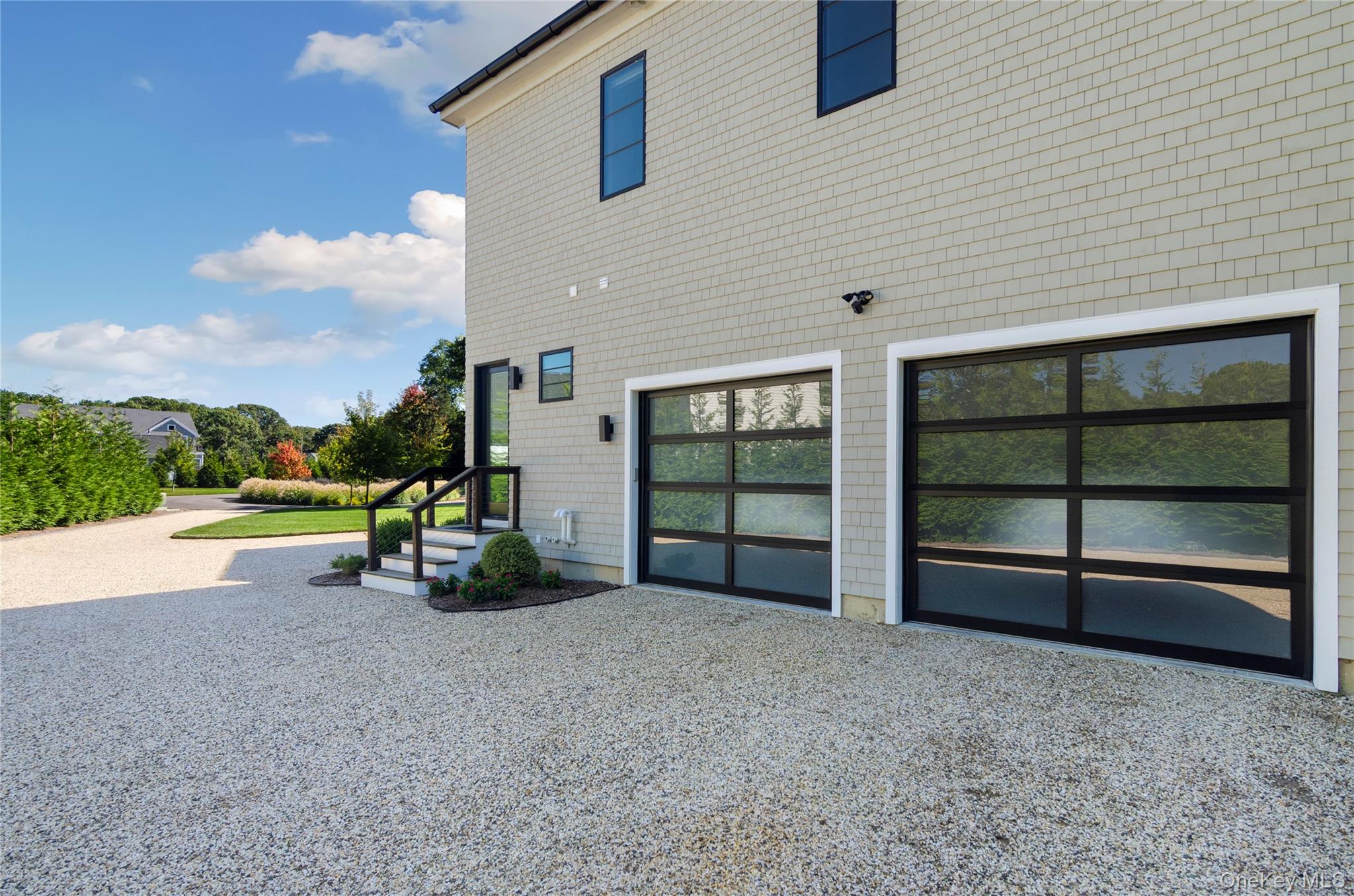 #11 photo, 4 Piperwoods Lane, Quogue , NY 11959