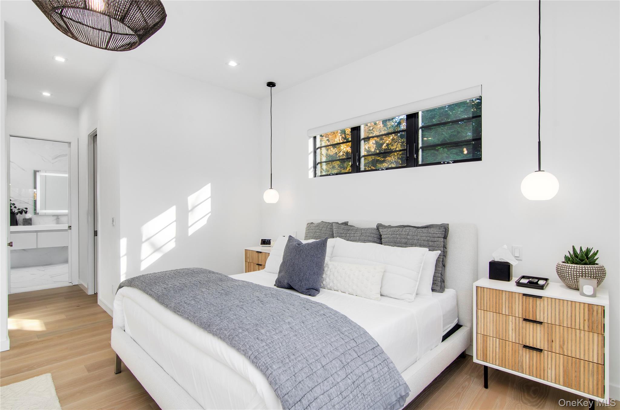 #14 photo, 4 Piperwoods Lane, Quogue , NY 11959