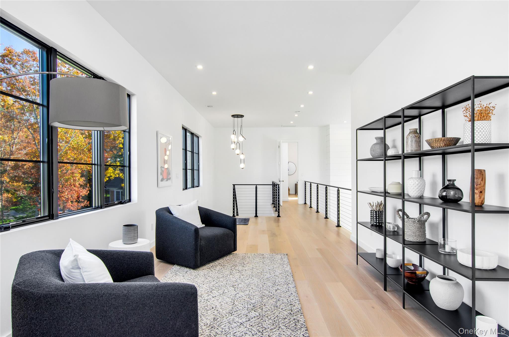 #18 photo, 4 Piperwoods Lane, Quogue , NY 11959